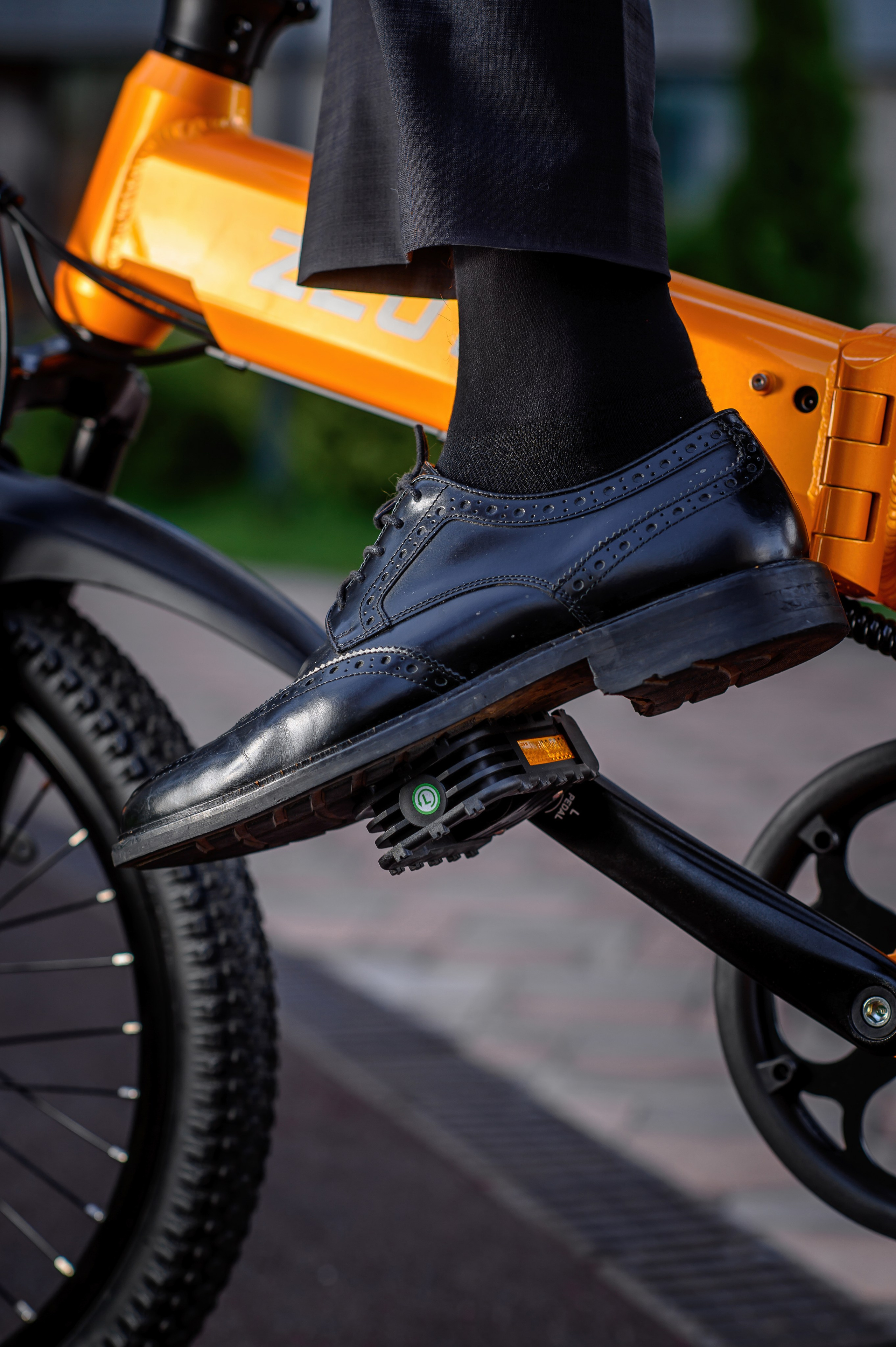 Предметы. Елена Северина фотограф, Алматы: репортаж (спорт, концерты, конференции), предметная и фуд-съёмка, портреты, каталоги, фэшн, ретушь