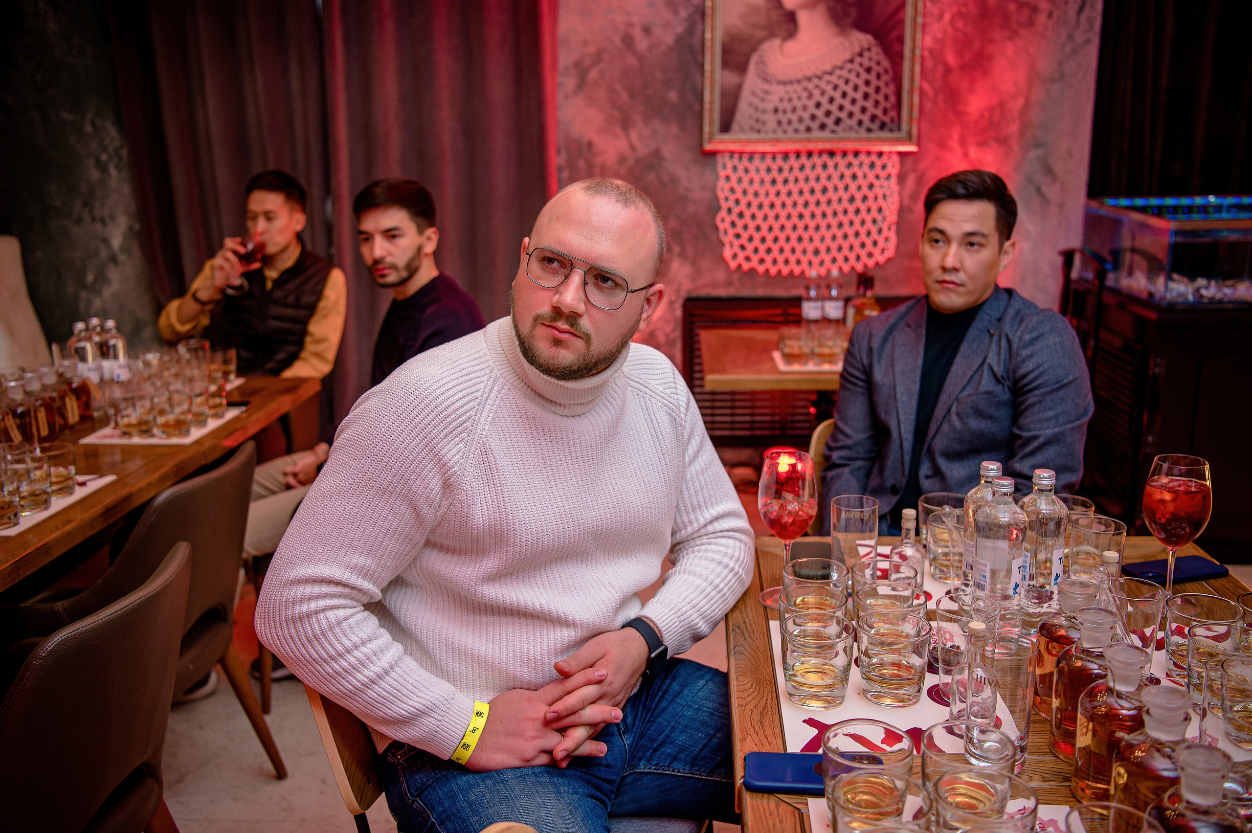 Brand Events. Елена Северина фотограф, Алматы: репортаж (спорт, концерты, конференции), предметная и фуд-съёмка, портреты, каталоги, фэшн, ретушь