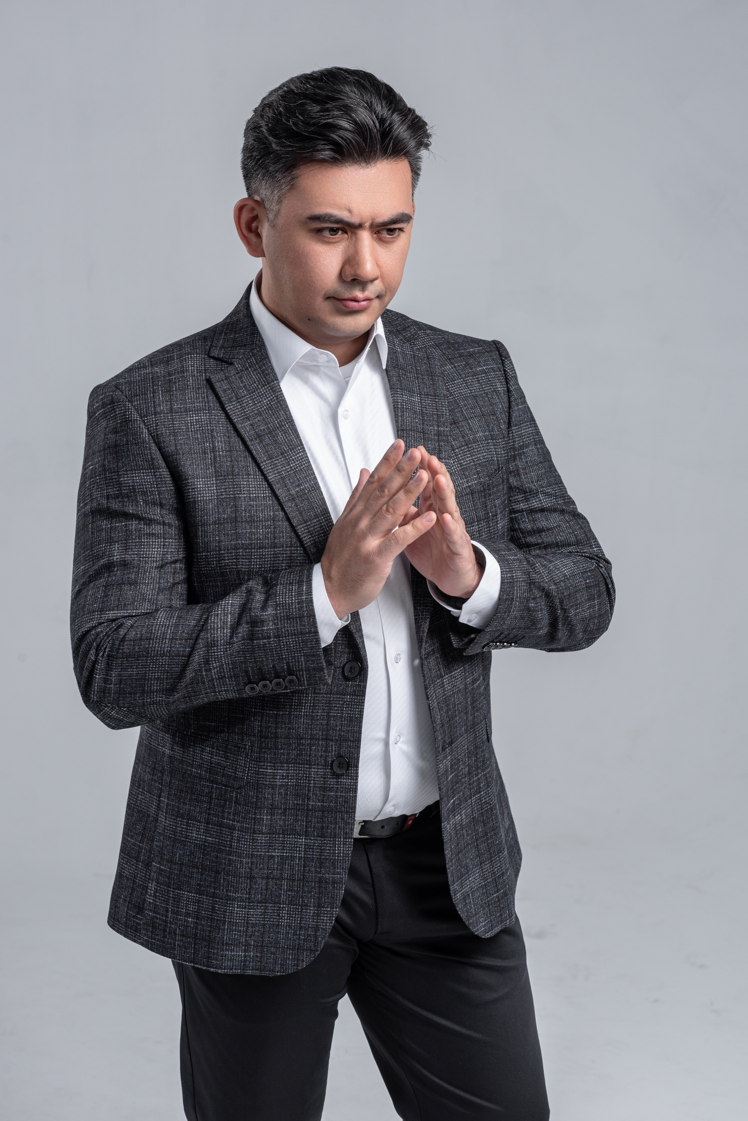 Корпоративный Портрет. Елена Северина фотограф, Алматы: репортаж (спорт, концерты, конференции), предметная и фуд-съёмка, портреты, каталоги, фэшн, ретушь