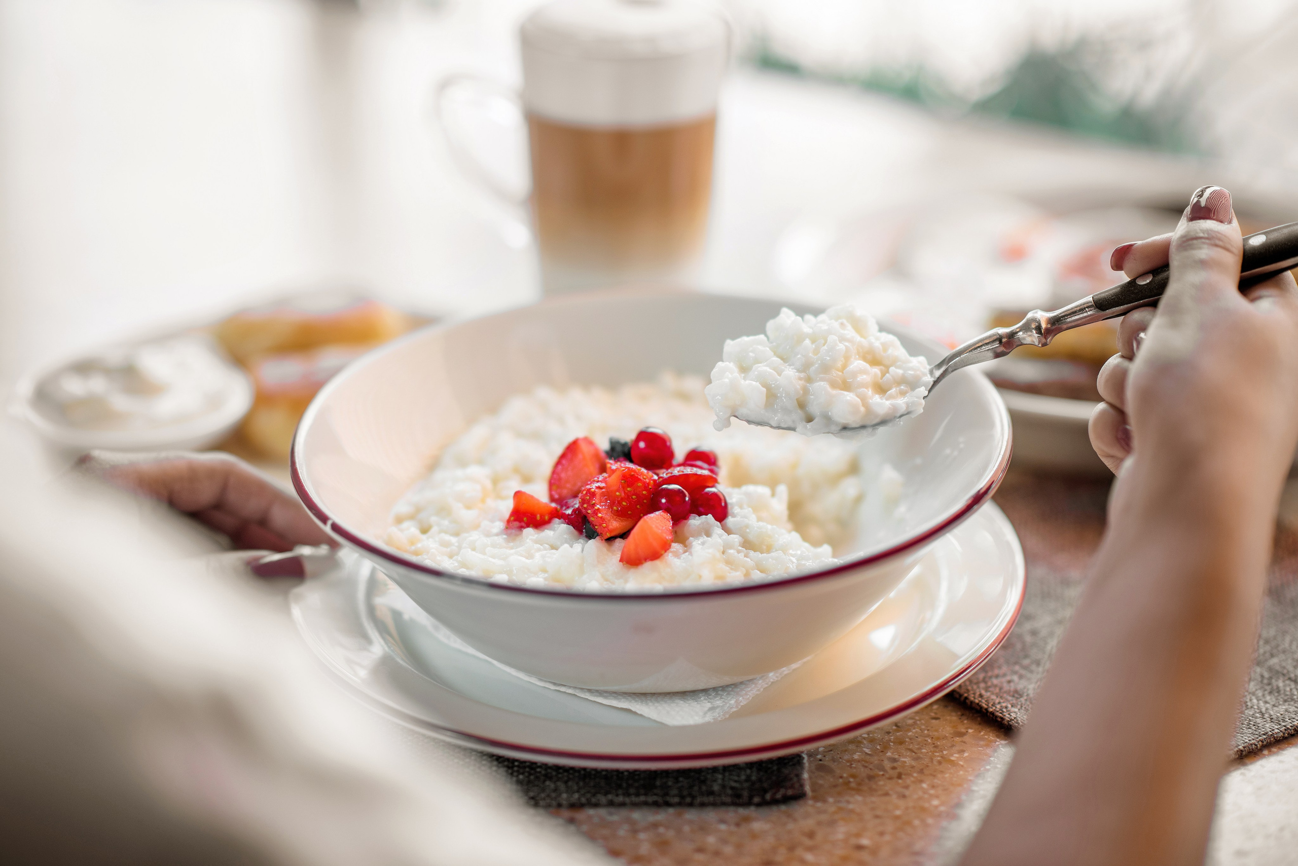 Еда и Рестораны. Елена Северина фотограф, Алматы: репортаж (спорт, концерты, конференции), предметная и фуд-съёмка, портреты, каталоги, фэшн, ретушь