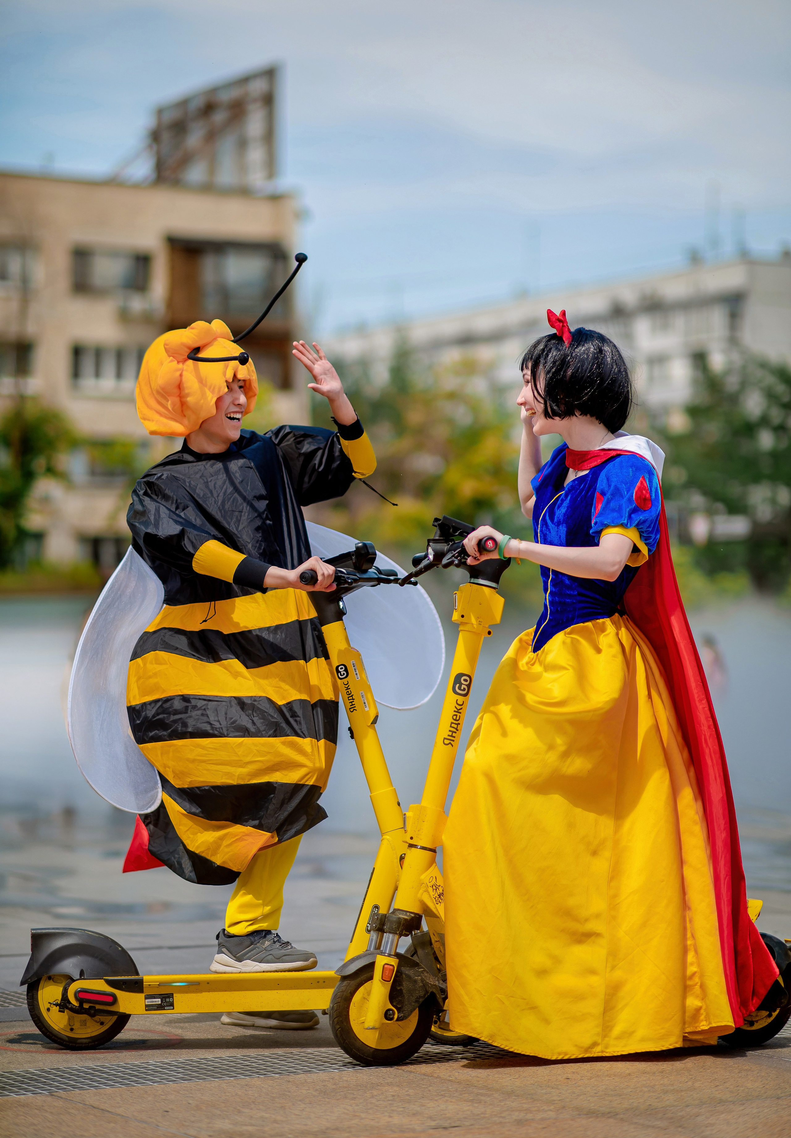 Каталоги и Реклама. Елена Северина фотограф, Алматы: репортаж (спорт, концерты, конференции), предметная и фуд-съёмка, портреты, каталоги, фэшн, ретушь