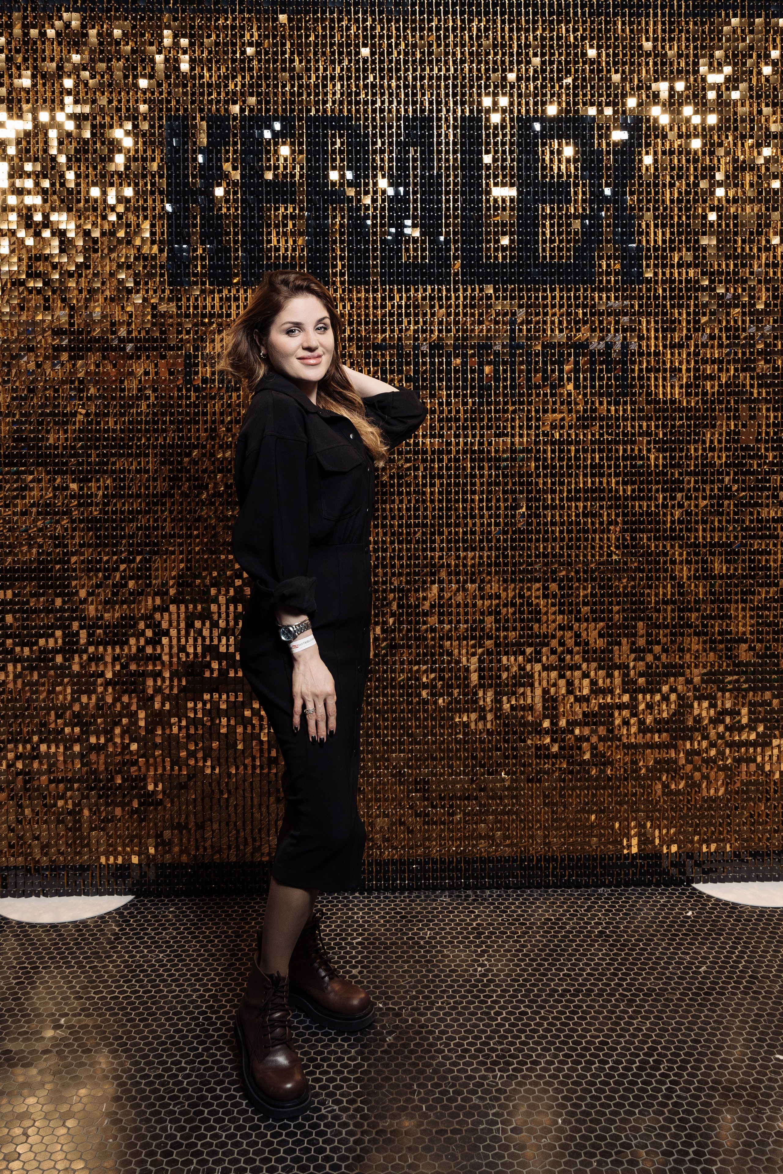 KERALEX. Свадебные фотосессии в Москве. Фотограф Сергей Ржевский