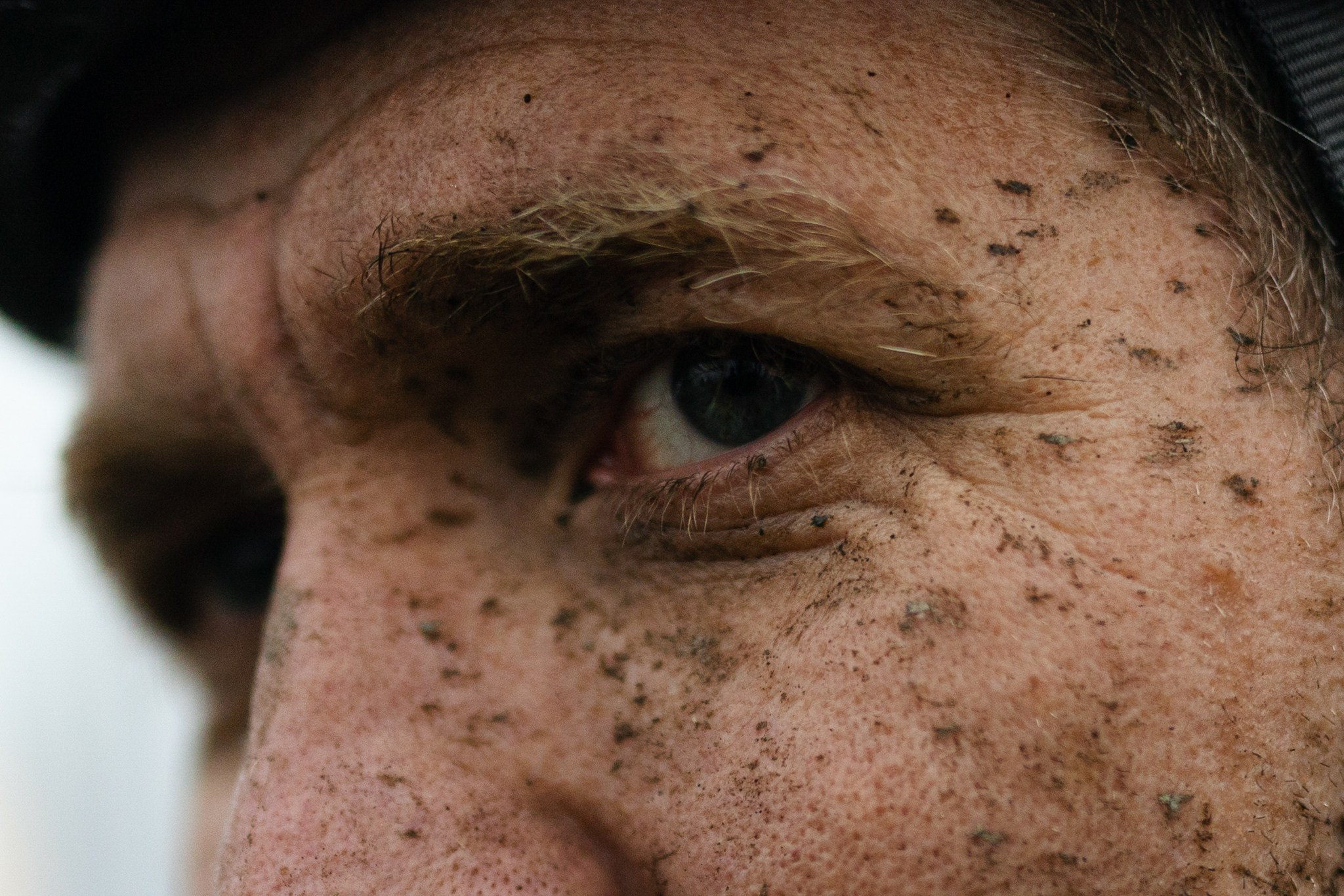 Велоспорт. Спортивный фотограф Тремпольцева Анна