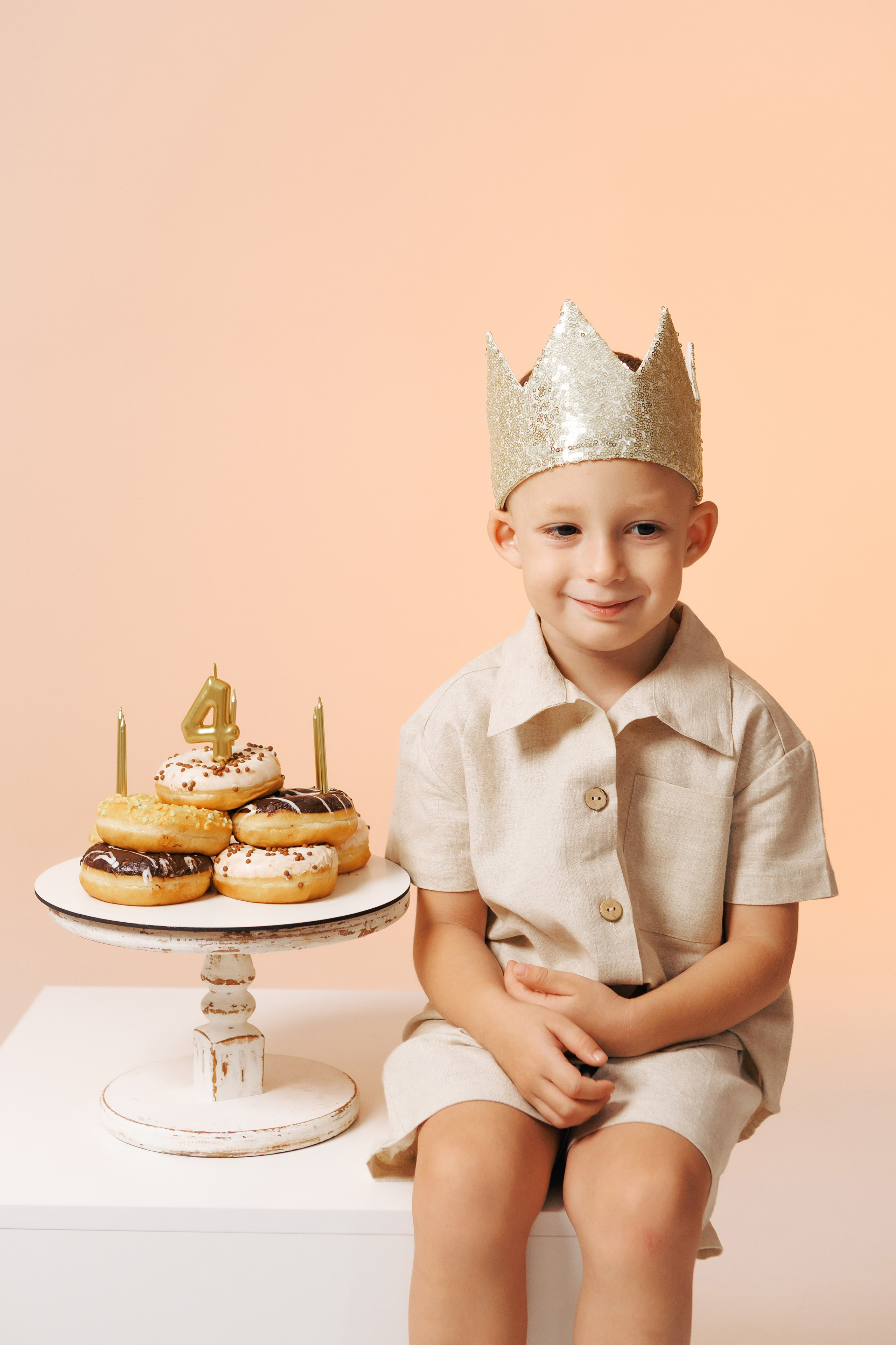 День Рождения. Свадьбы