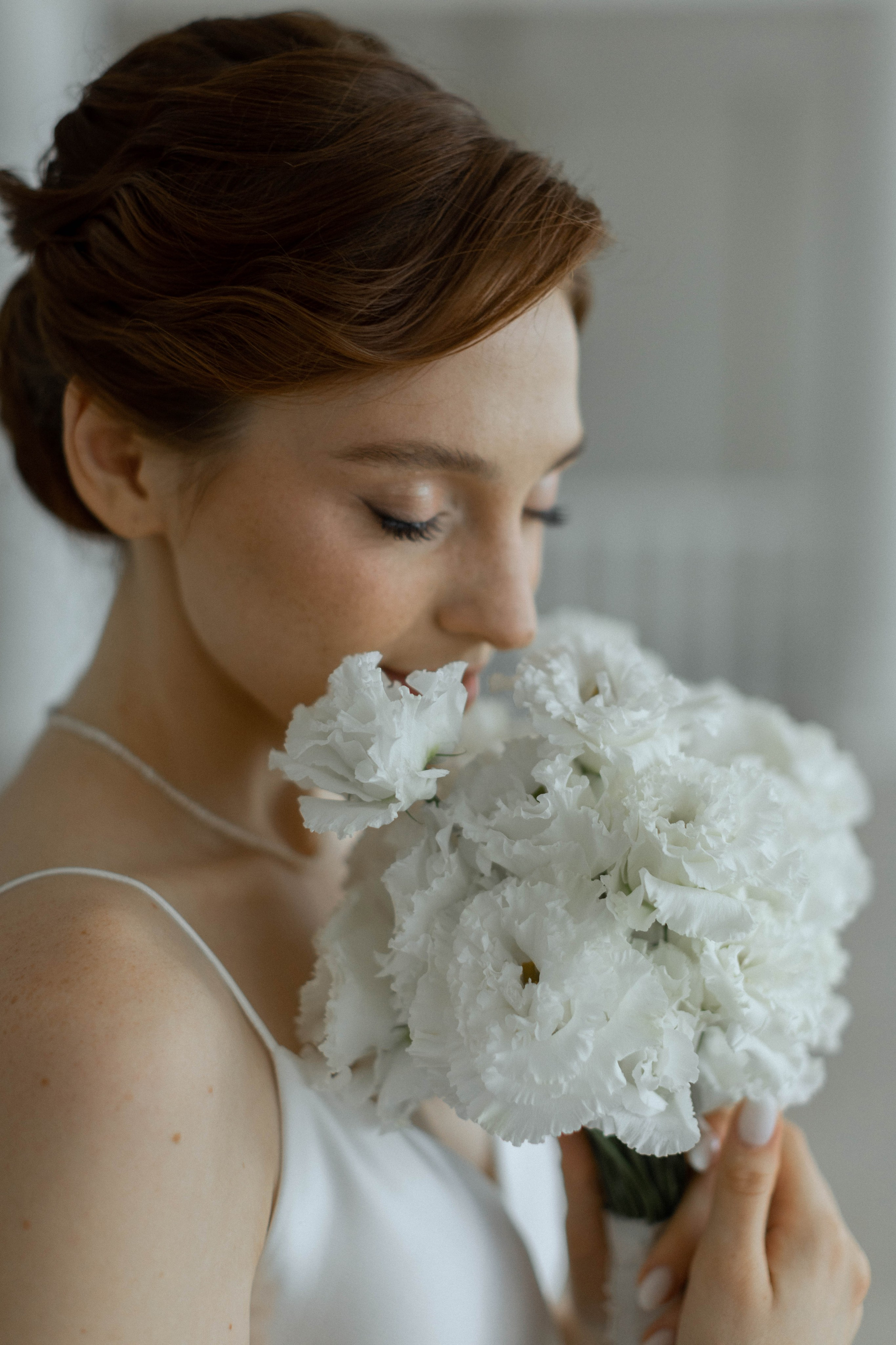 Серёжа | Даша (г. Киров)