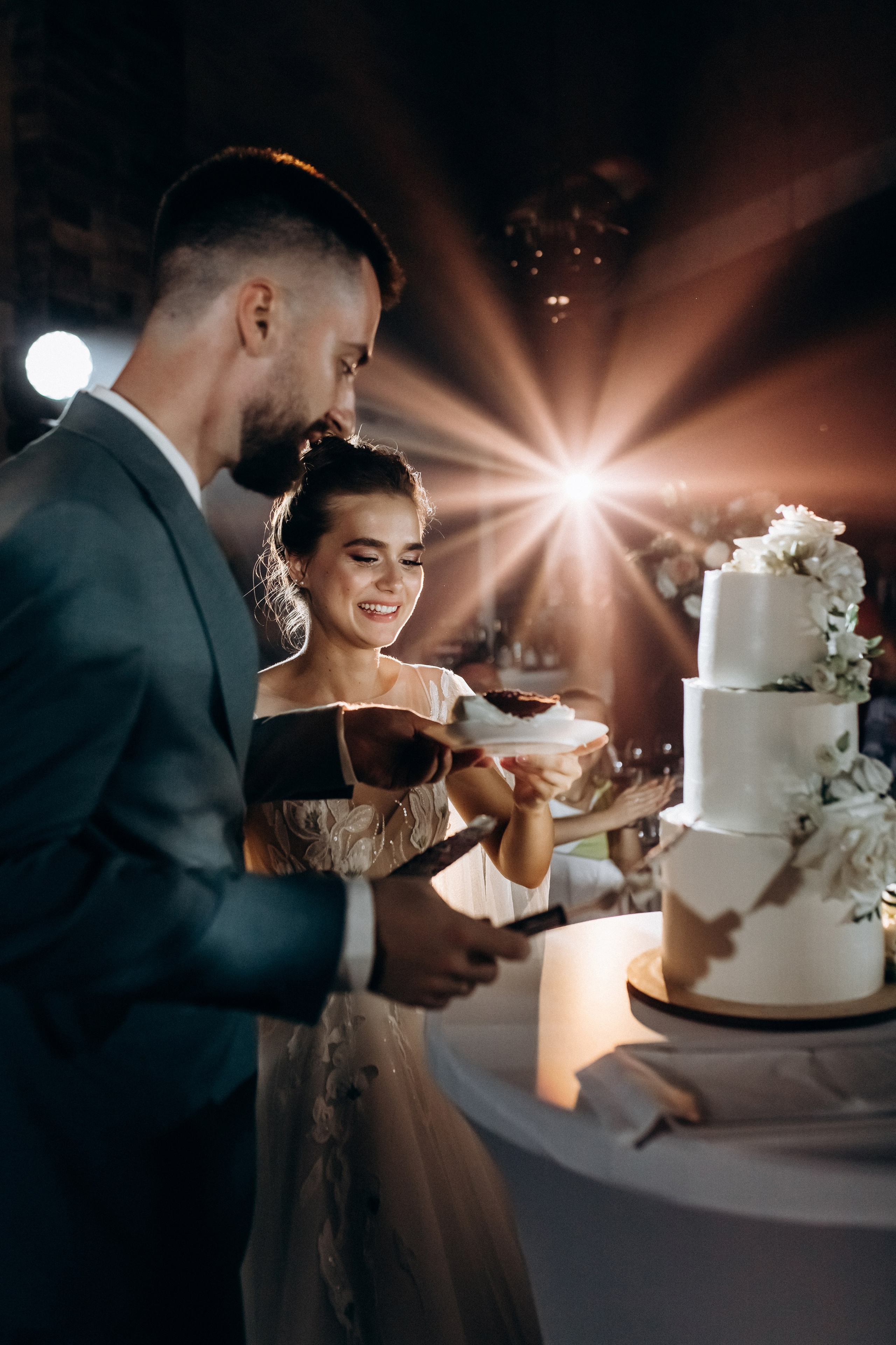 D&M. Свадебный и семейный фотограф Минск Юлия Игнатович