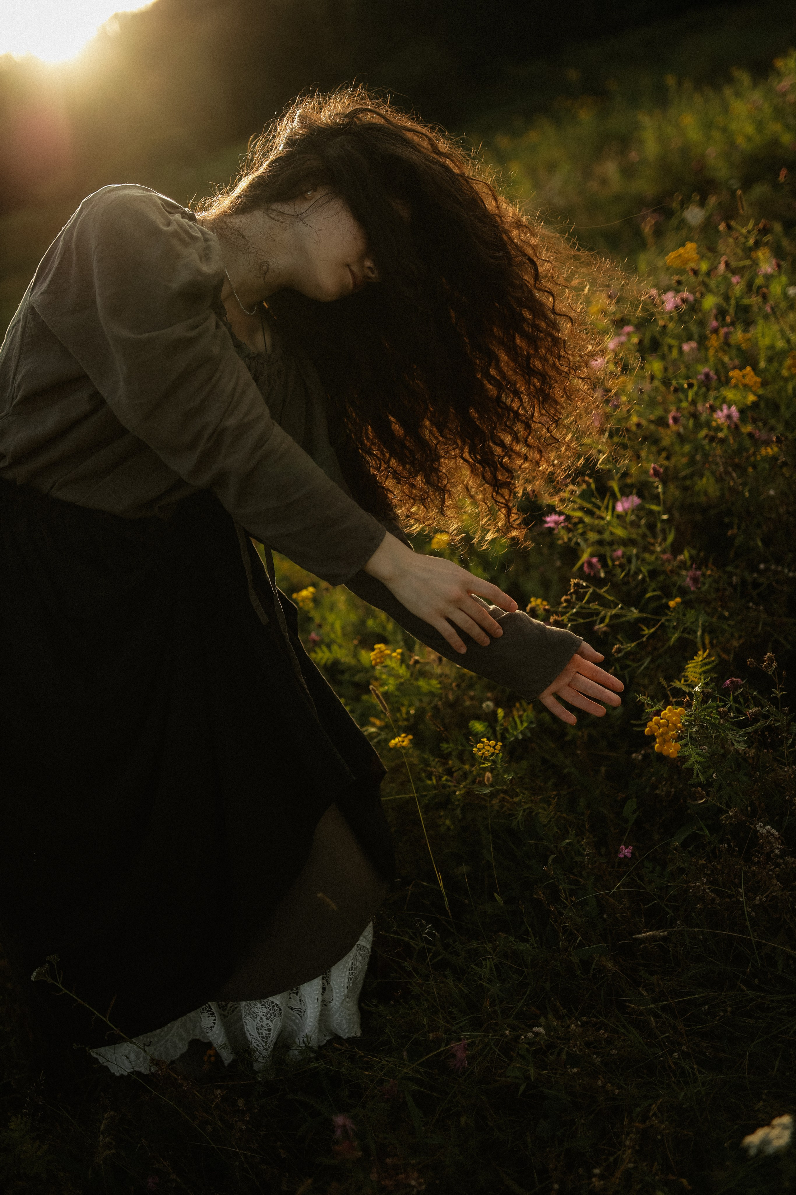Анка. Фотограф в Москве, Электростали, Ногинске, Балашихе, Александра Кукушкина