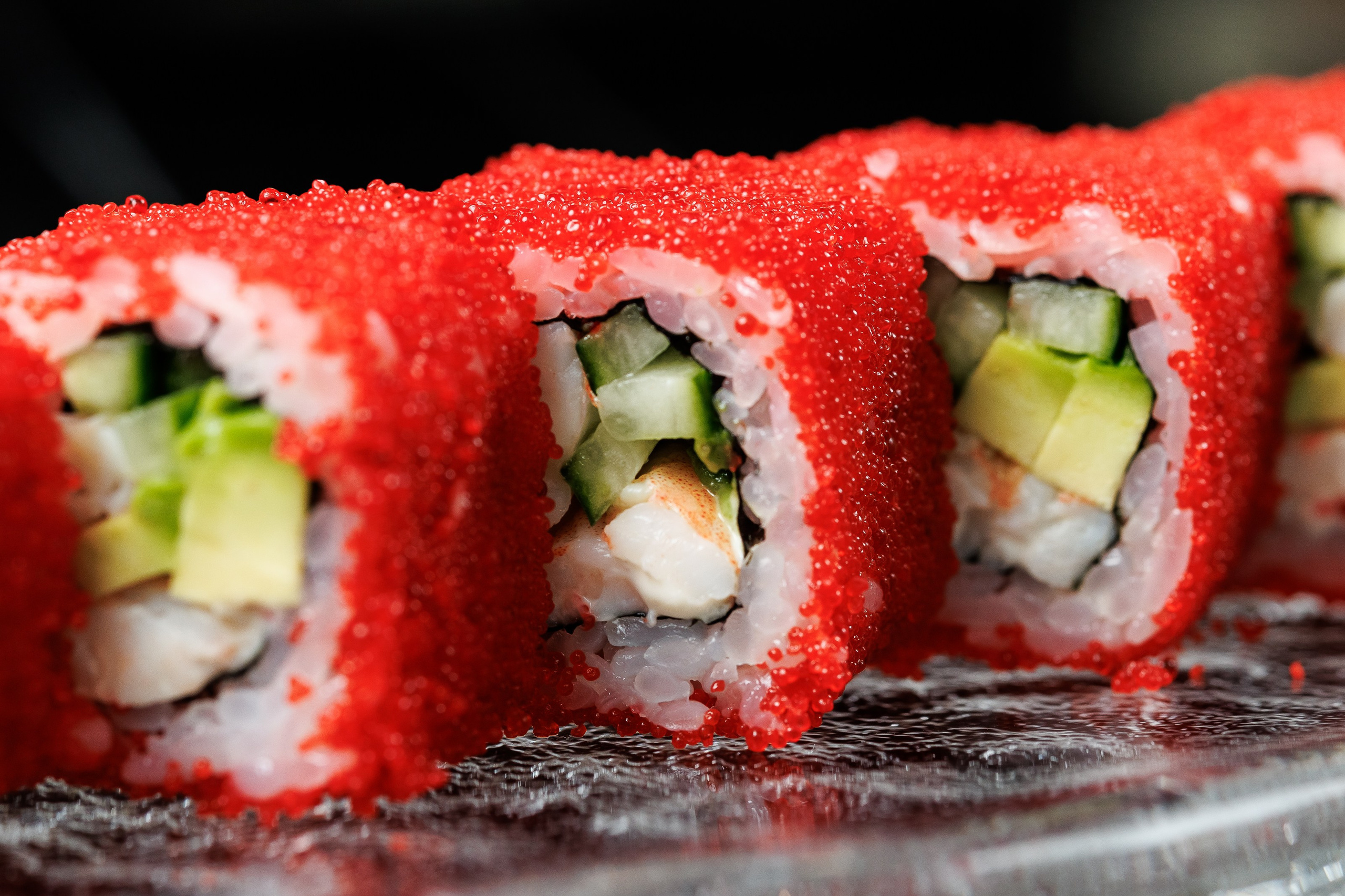 Food. Фотограф в Москве