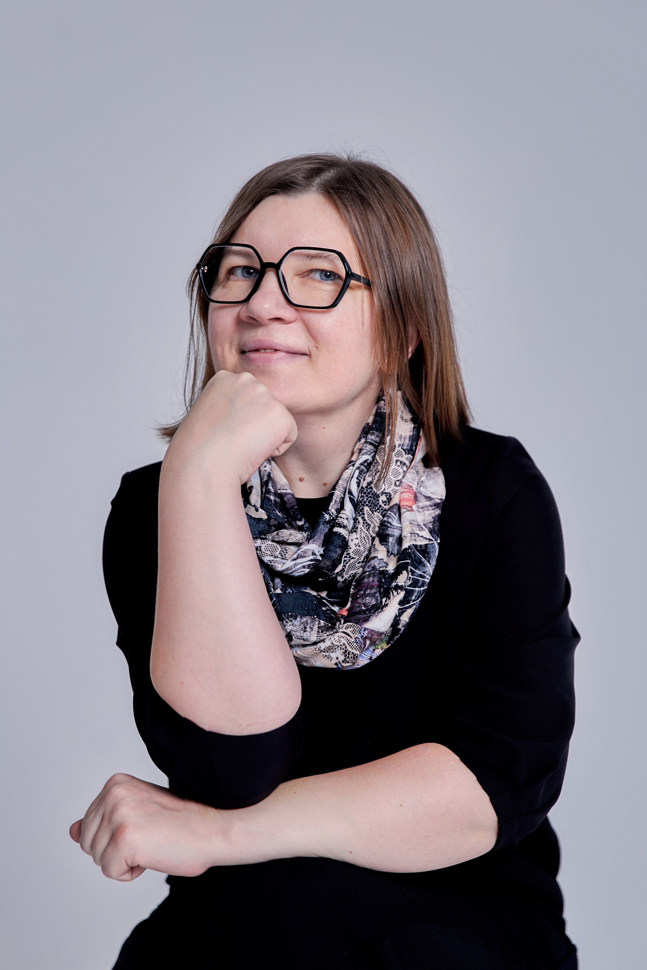 Семейная фотосессия и съёмка в школе СПб Сударикова Мария