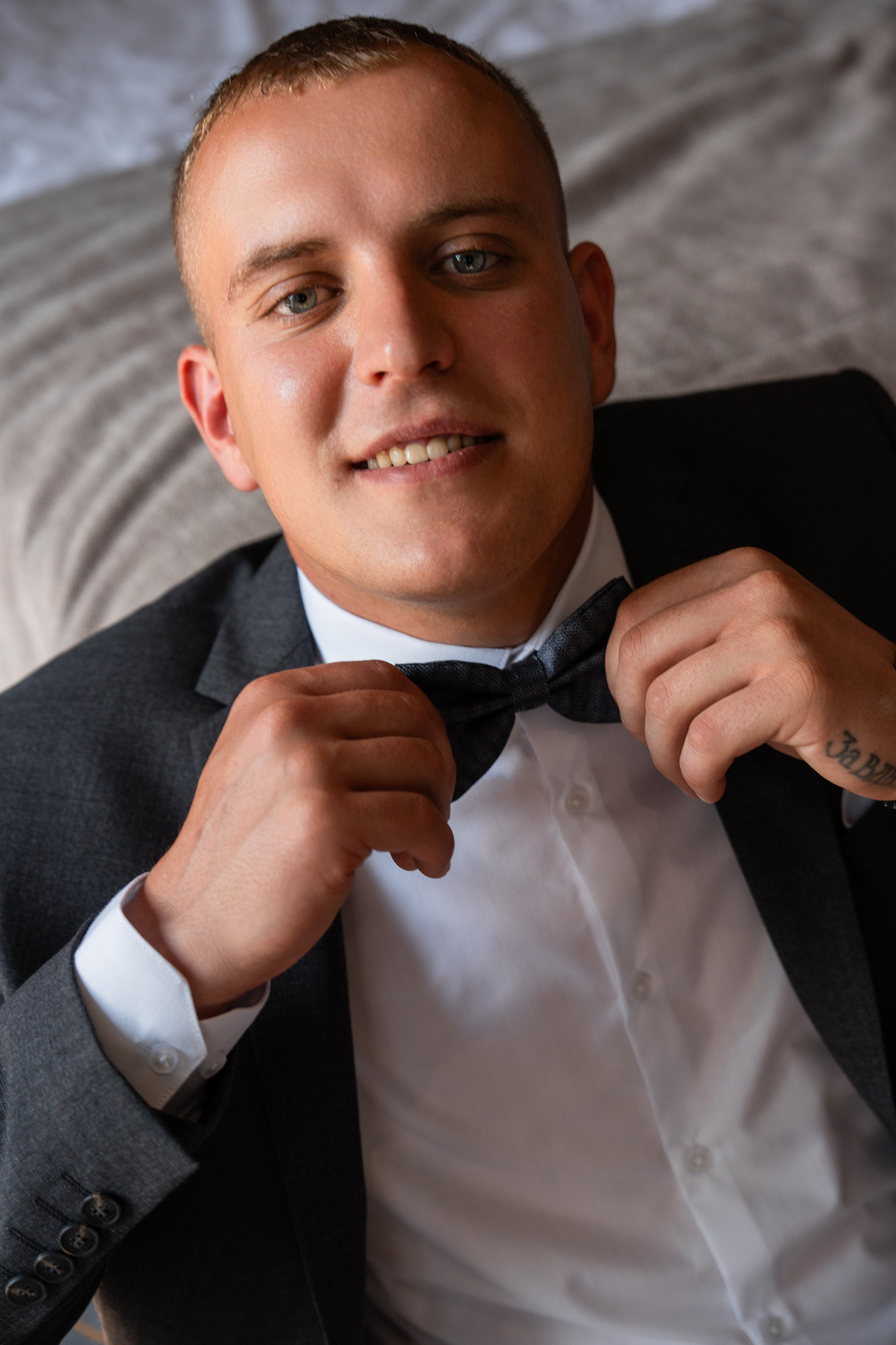 Свадебная фотосессия в Москве, регистрация в Кутузовском ЗАГСе Москва. Свадебный фотограф в Москве Анна Полушина