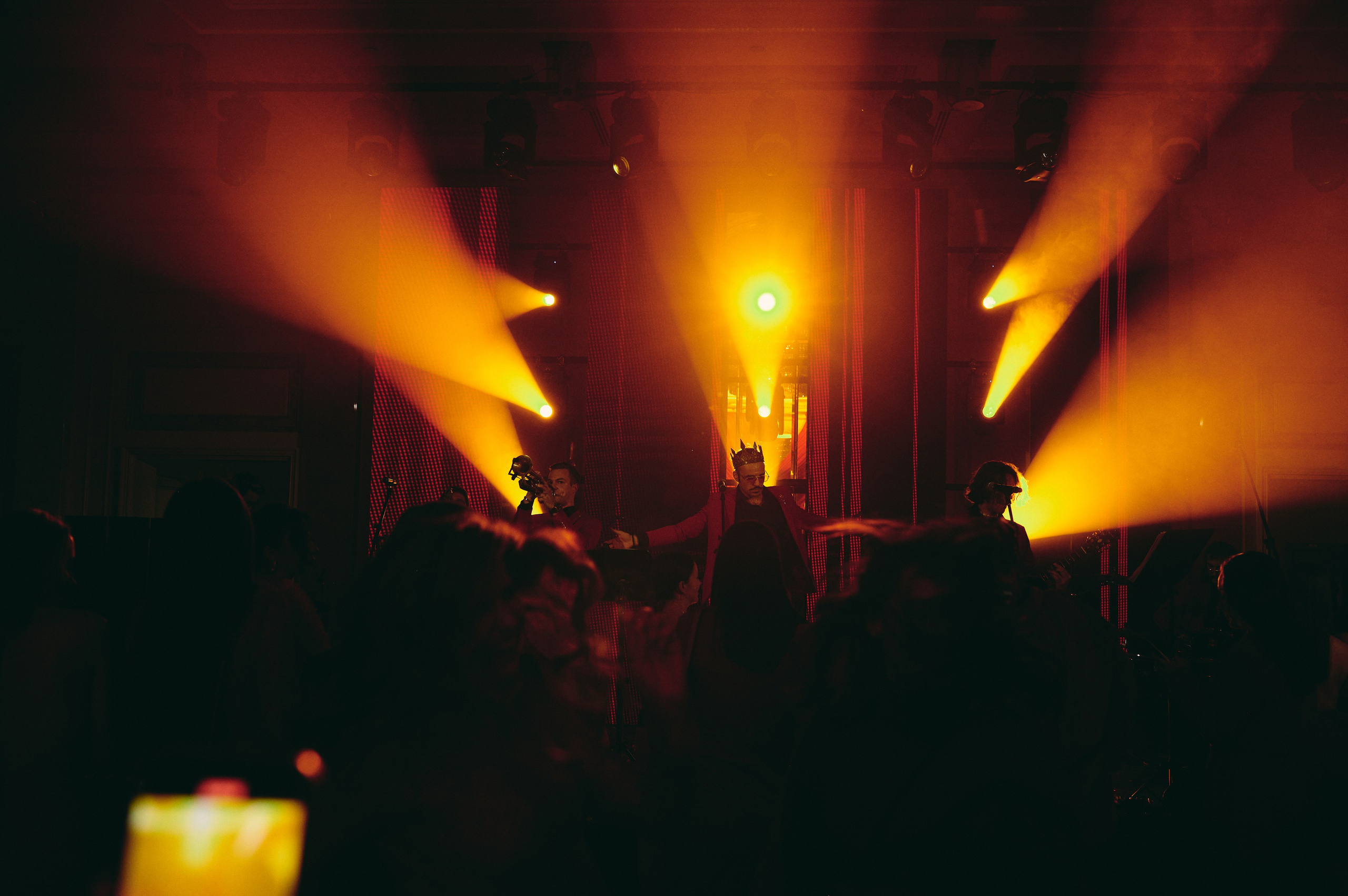 RED BALL (Four Seasons Lion Palace St. Petersburg 5*). Свадебный фотограф в Санкт-Петербурге, Москве, СПб Сергей Поддубный