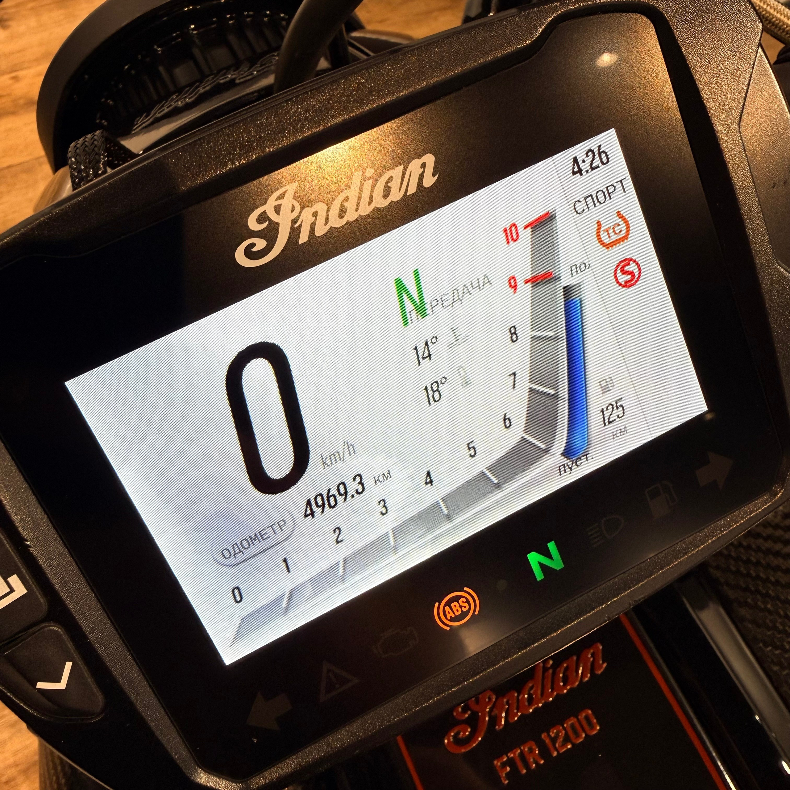 Купить 2021 Indian FTR Carbon Race Replica — подробнее на сайте. Hello Davidson, Москва. Только хорошие мотоциклы…