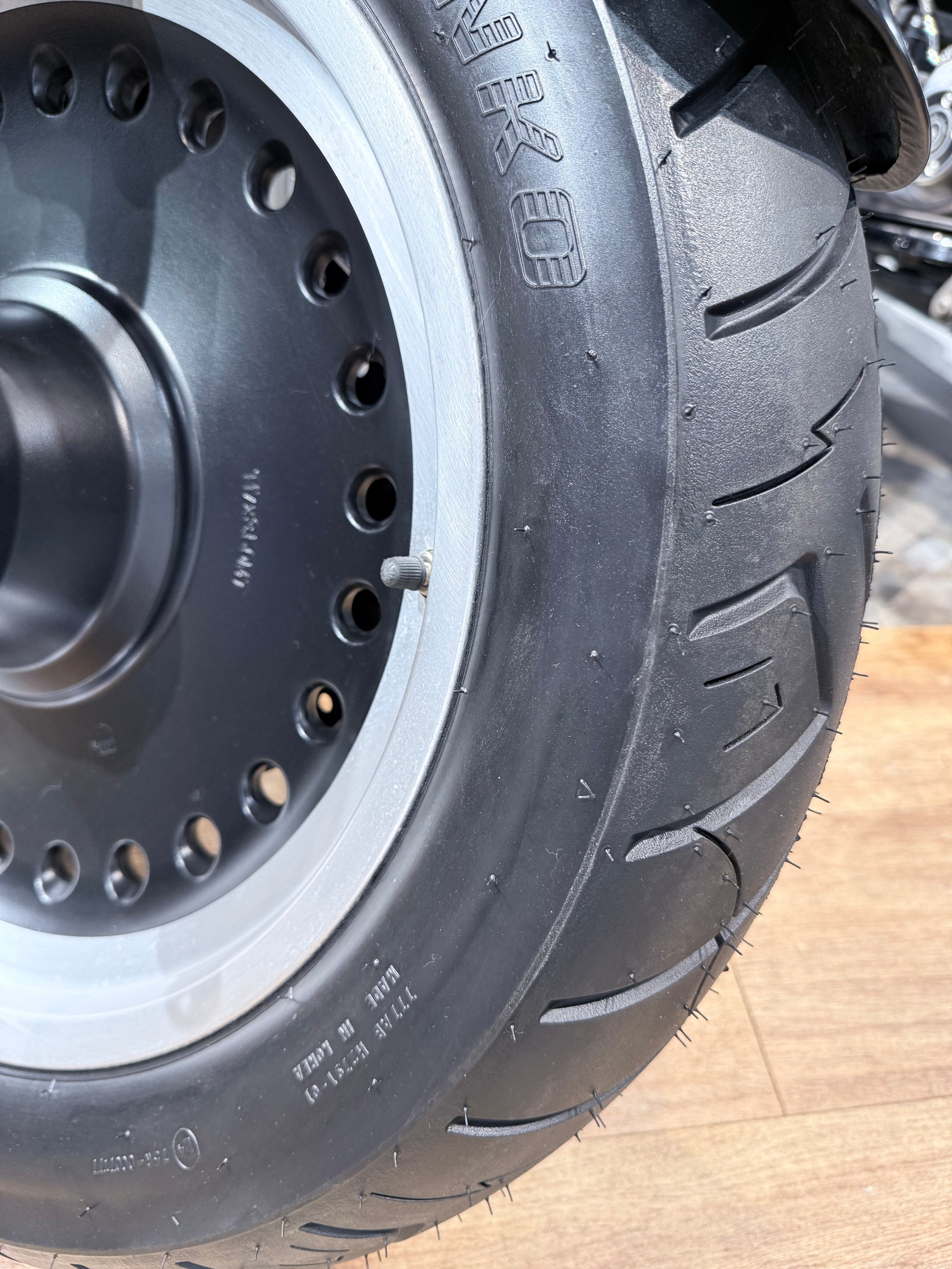 Мотоциклы Harley-Davidson 2013 Softail Black Slim ABS (Семейство Softail, Dyna). Hello Davidson, Москва. Только хорошие мотоциклы…