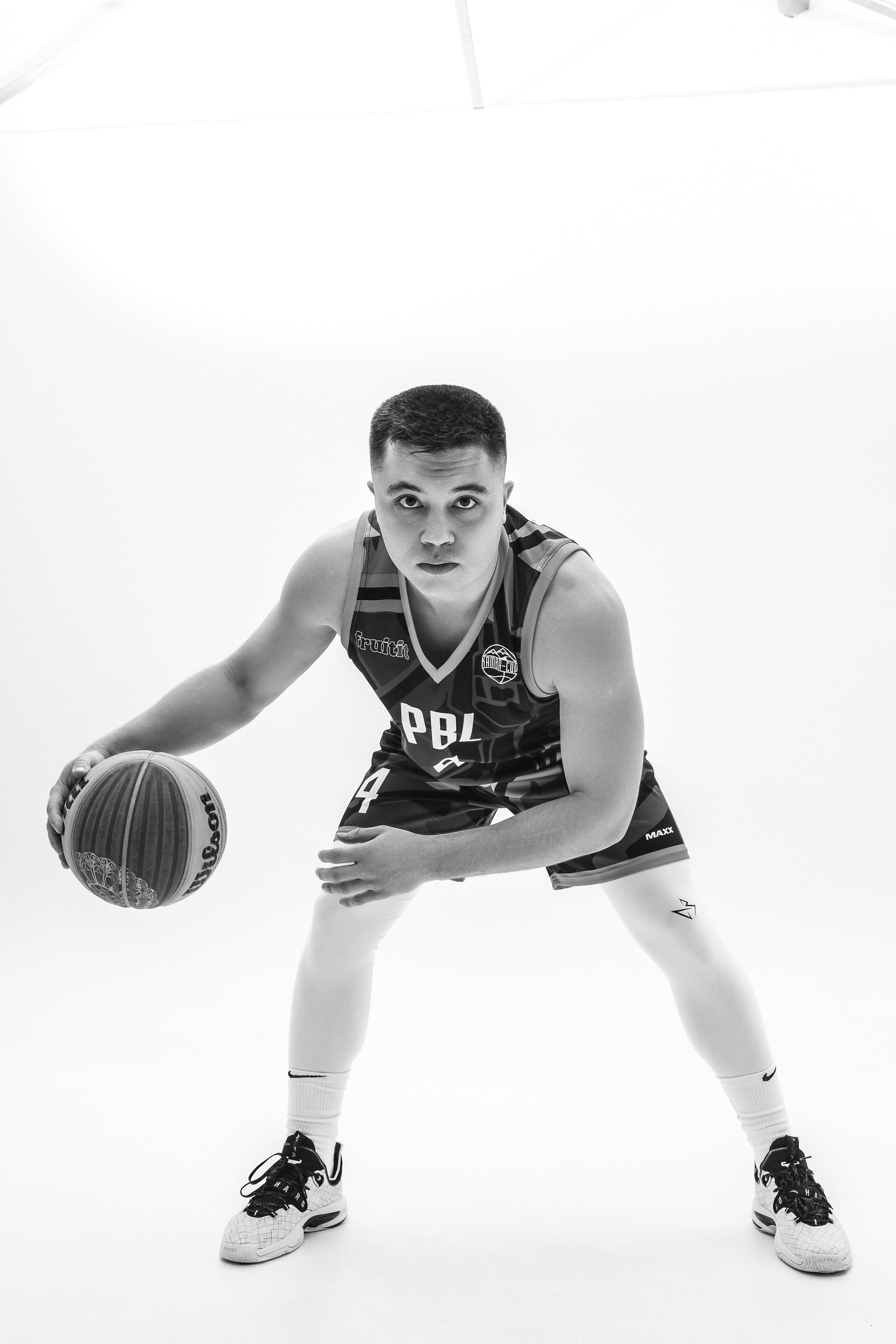 Баскетбольная команда. Свадебный, репортажный, семейный фотограф Елена Брюхова