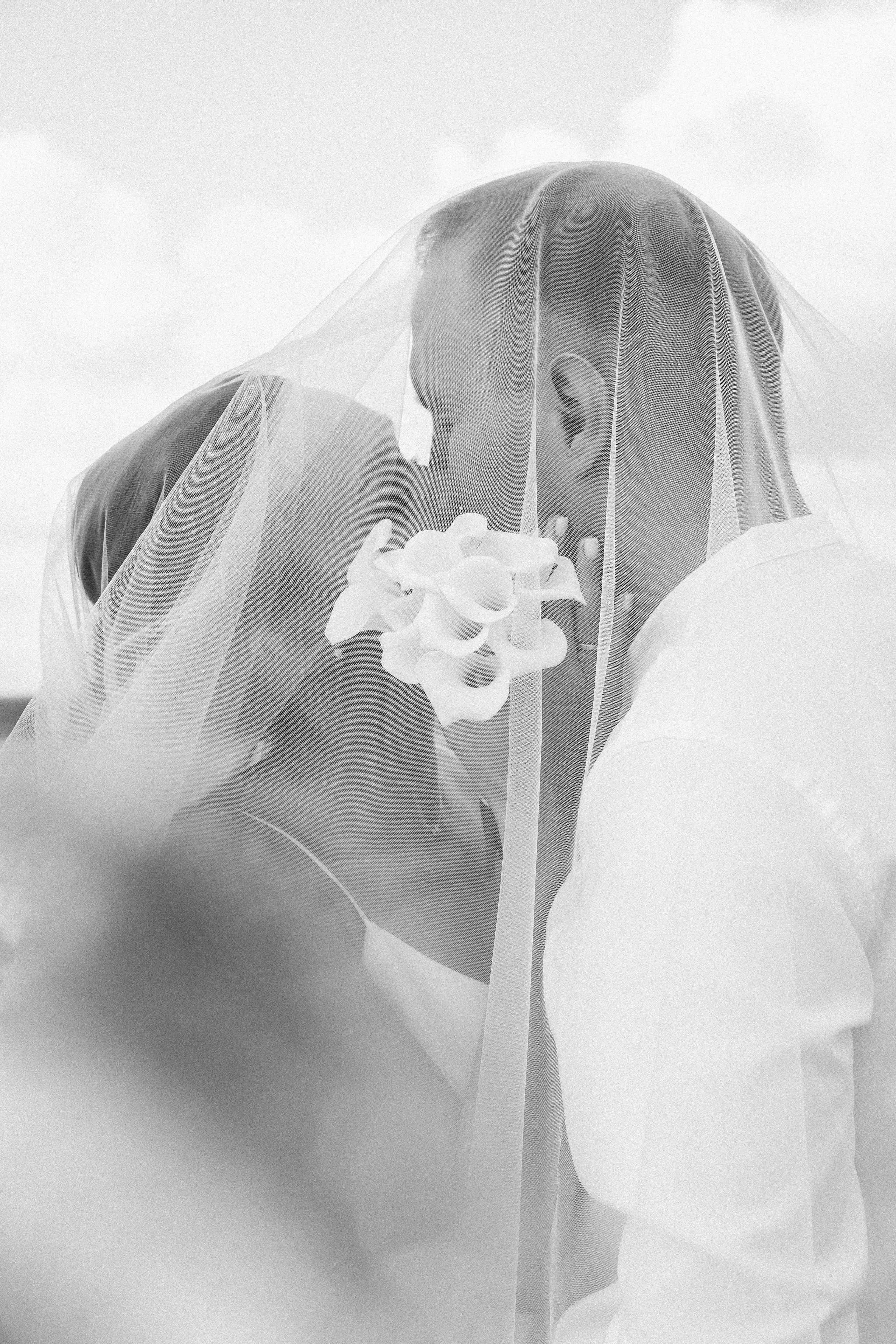 I&M Wedding day. Свадебный, репортажный, семейный фотограф Елена Брюхова