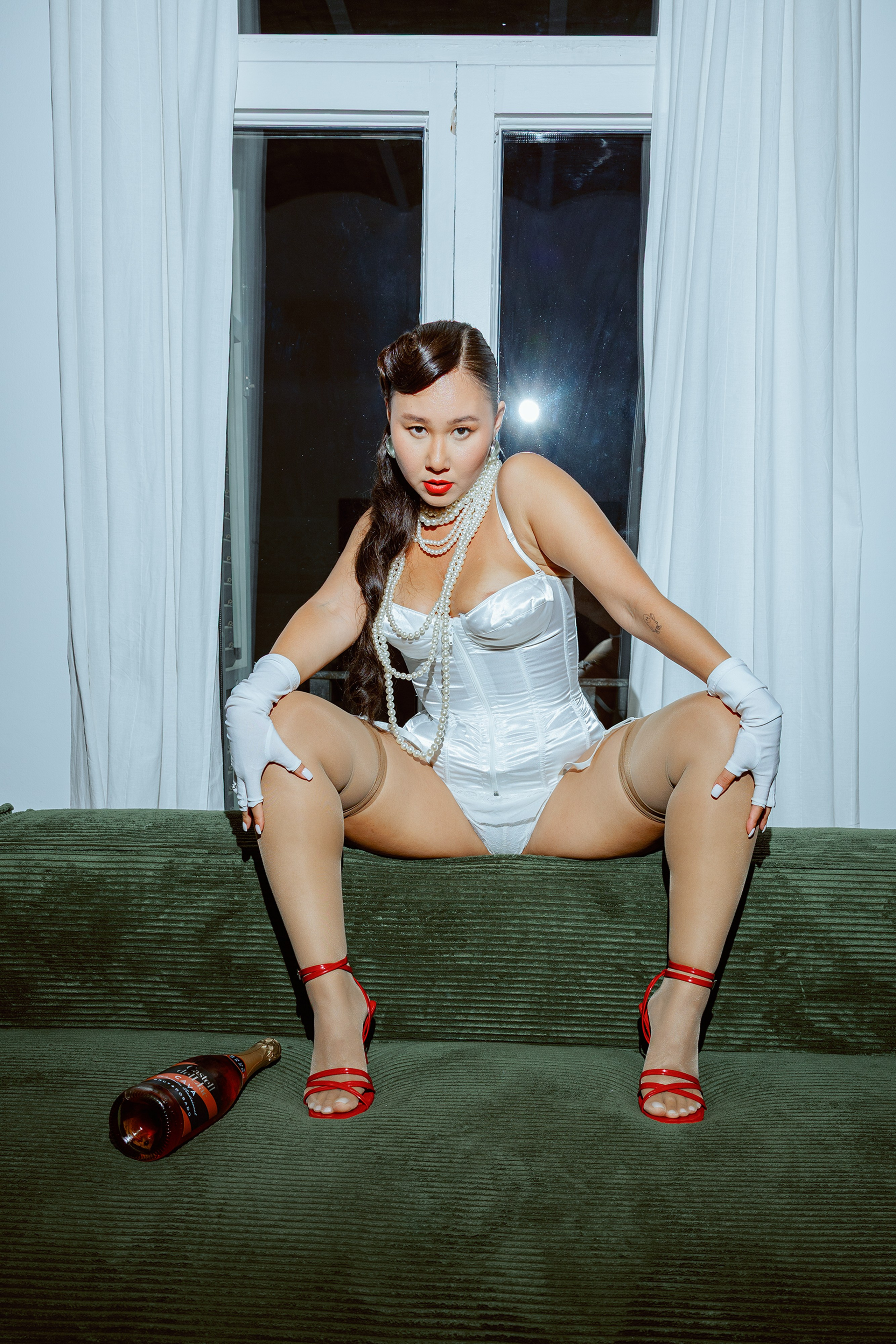 Private Birthday Party. Europe Wedding Photo  — destination wedding photography across Europe and the Middle East