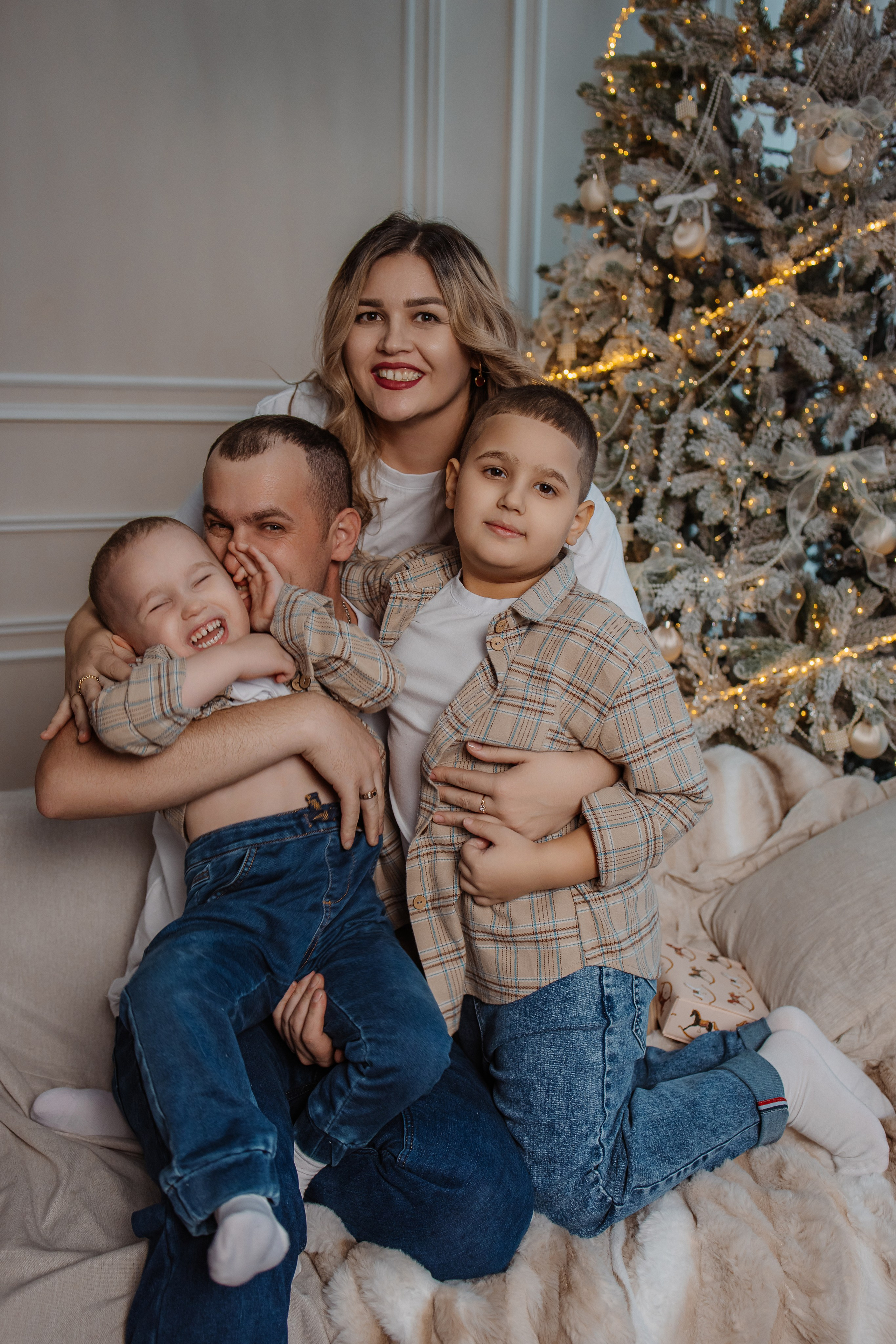 2025. Фотограф Норильск Талнах Оксана Пашкевич