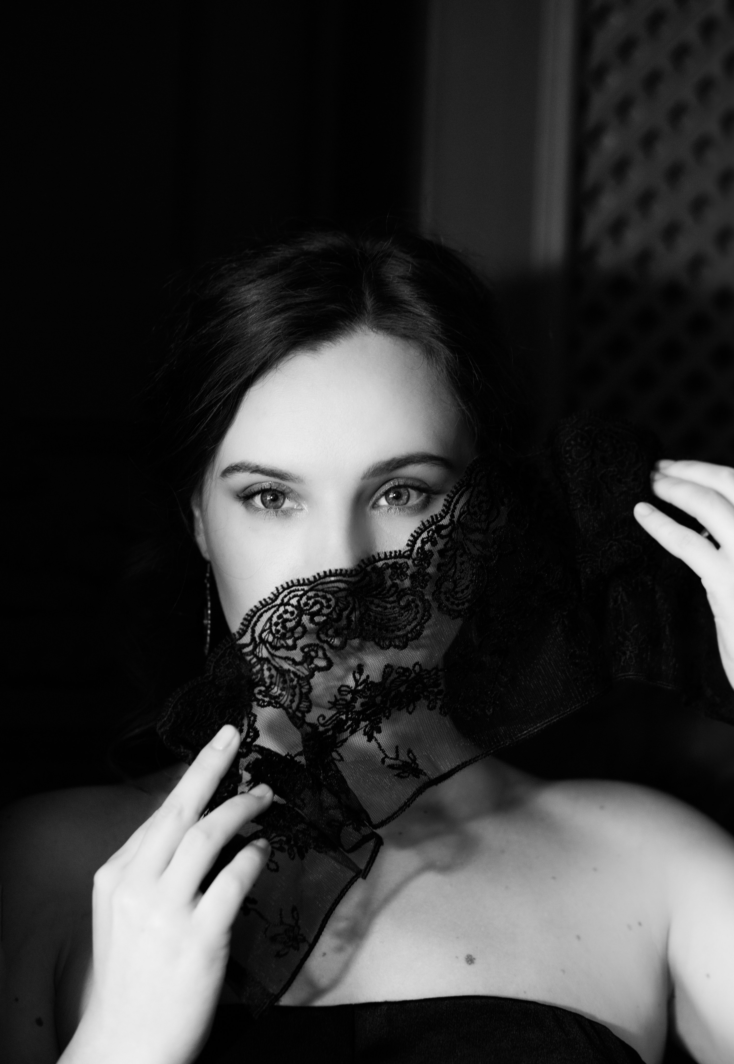 ЧБ. ЖЕНСКИЙ ФОТОГРАФ МОСКВА СВЕТЛАНА КУРД