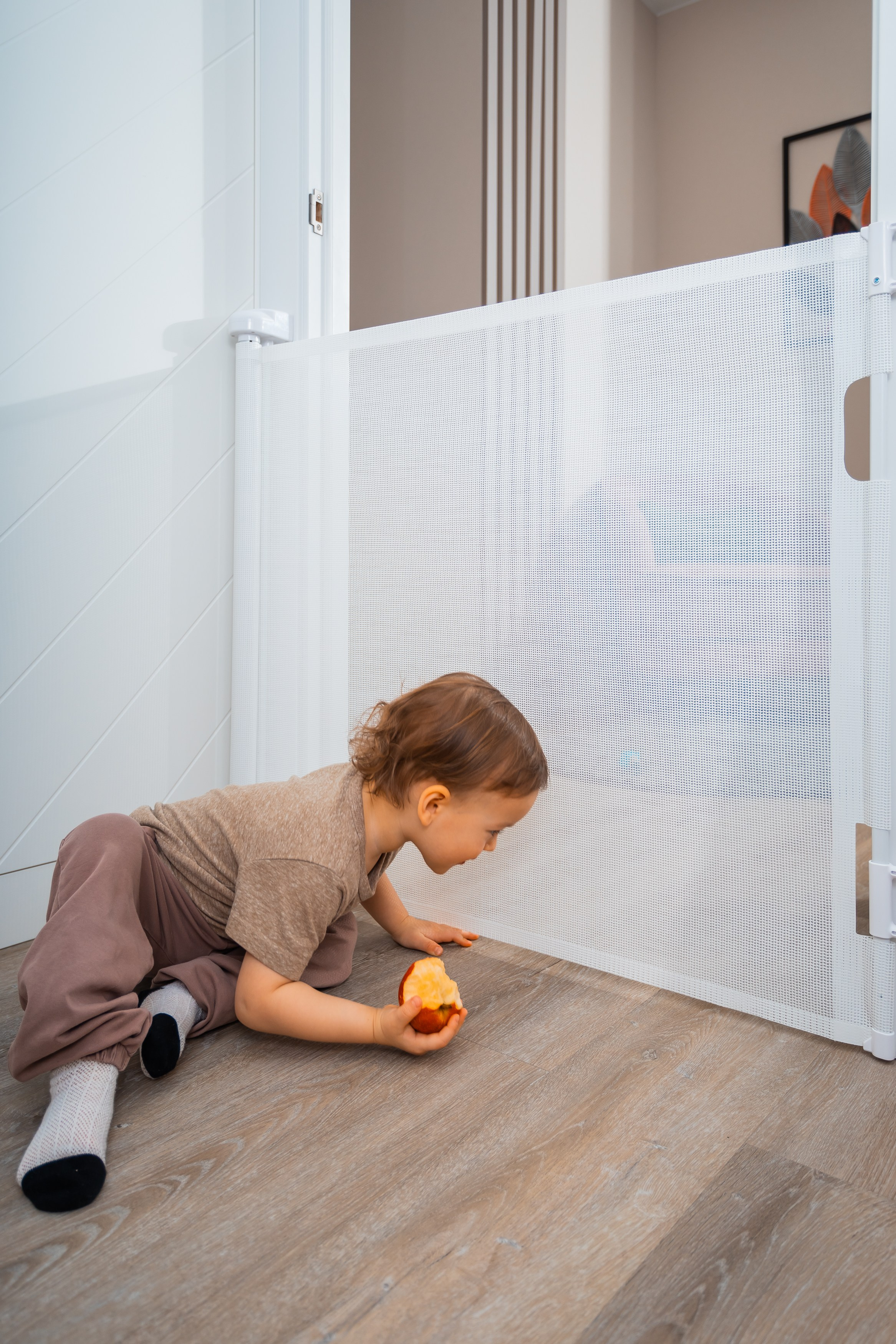 Съёмка товаров для маркетплейс в Тюмени. Фотограф Илья Силин