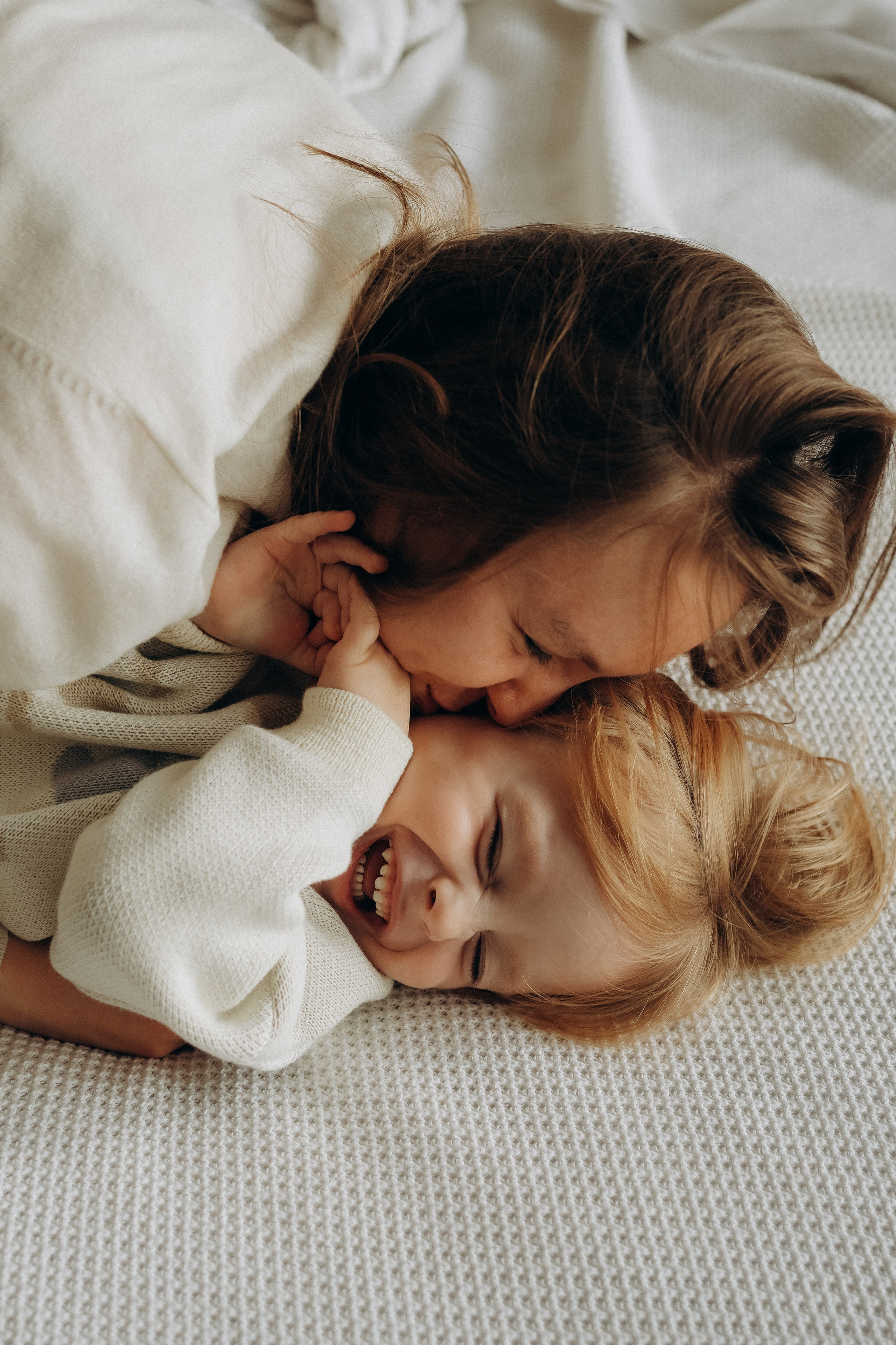 ДО СЕРДЦА И ГЛУБЖЕ