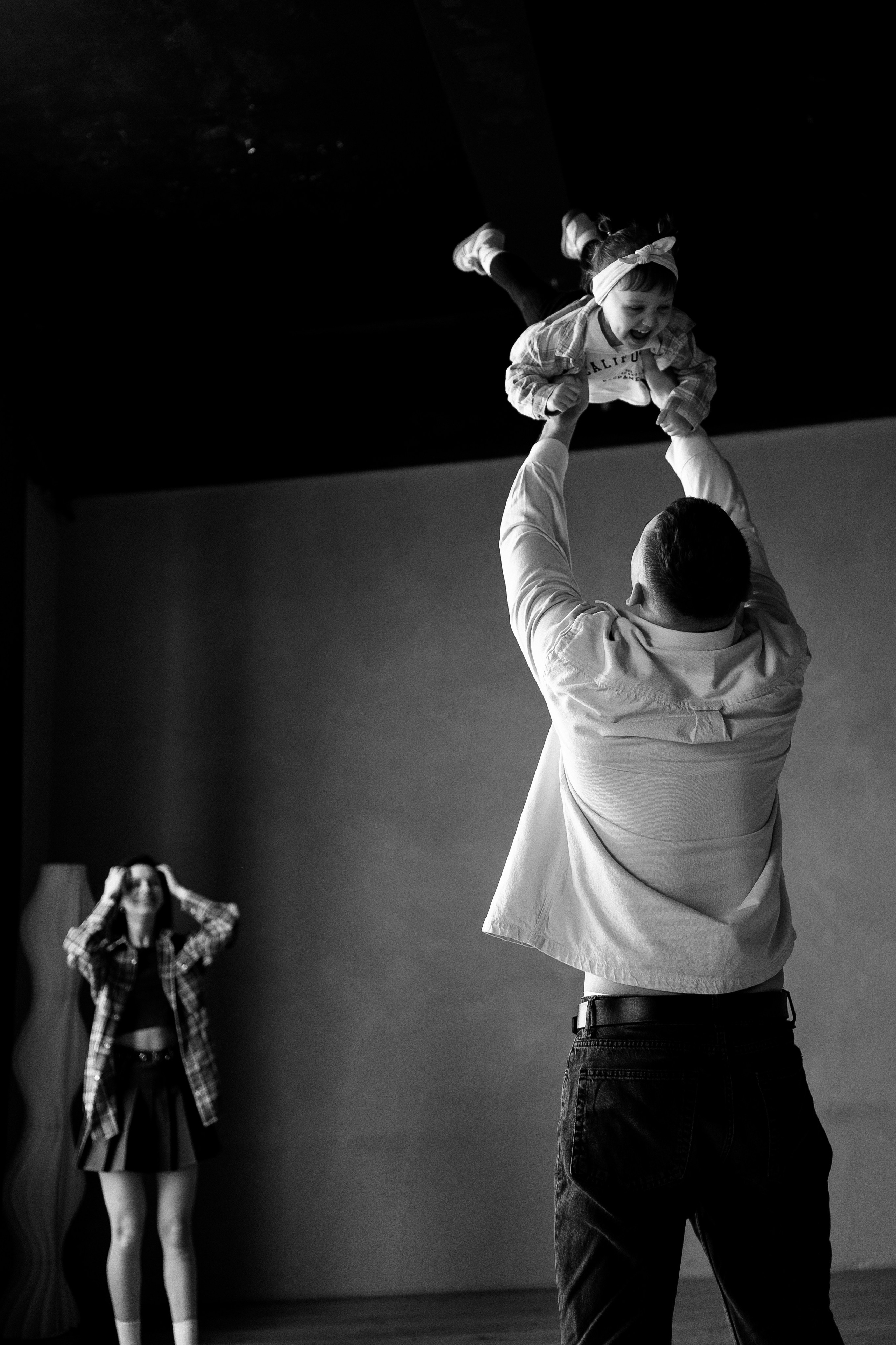 Семейный фотограф Краснодар. Семейный и NEWBORN фотограф г. Краснодар