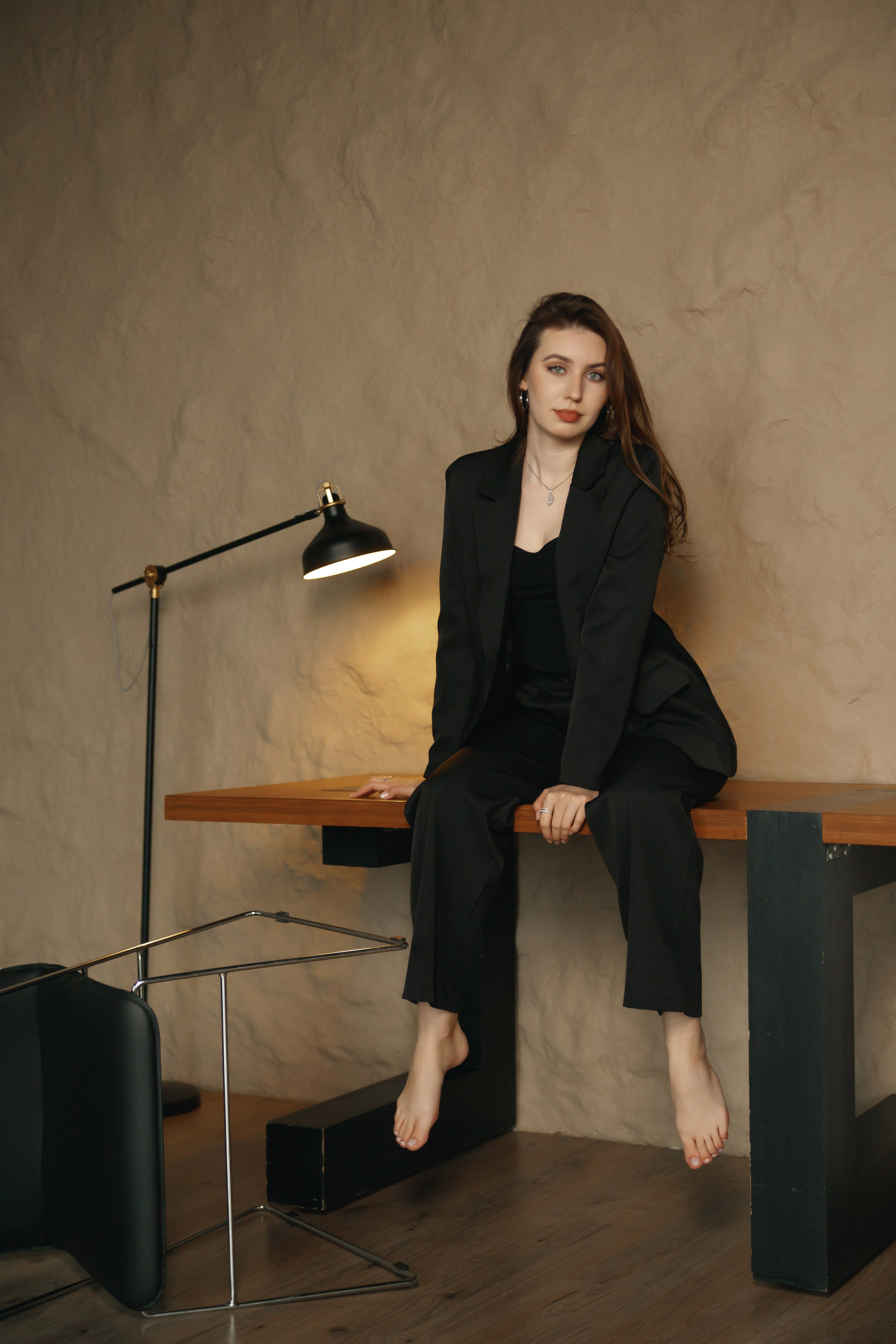 ANGELINA | CHALET. Свадебный фотограф Краснодар Марина Зверева