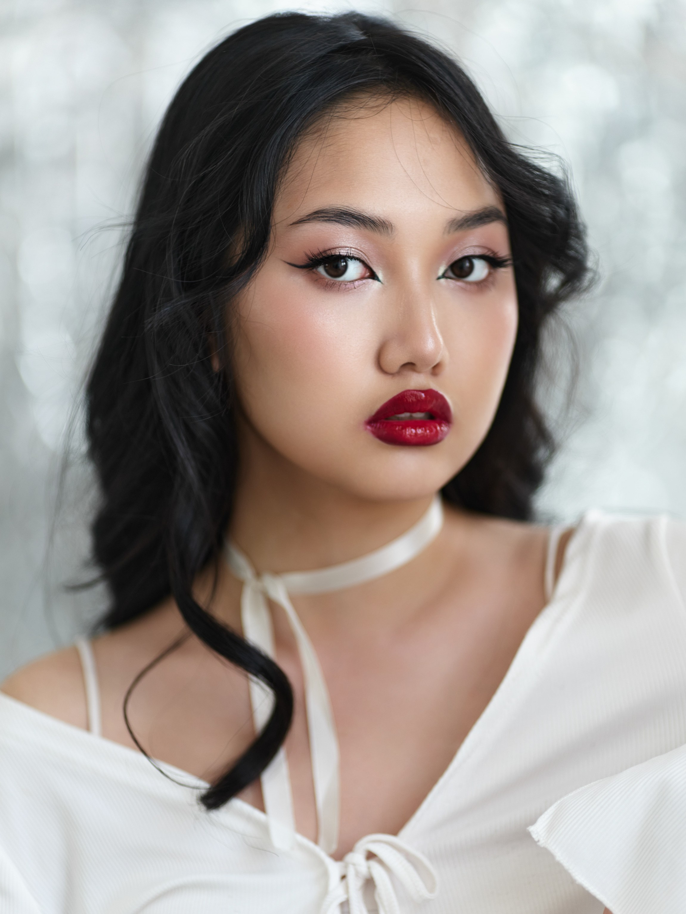 Фотограф Юлия Глазкова