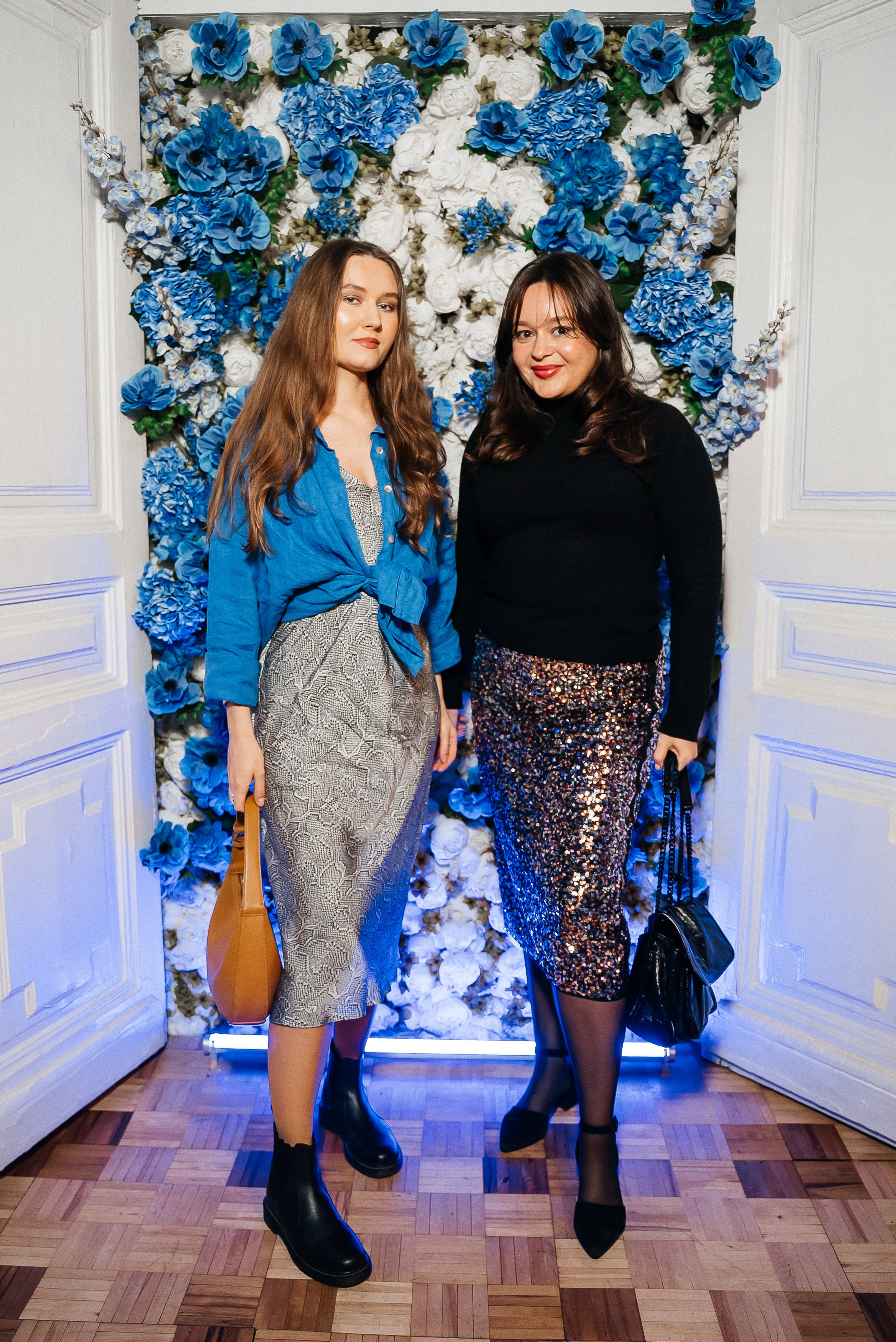 Глисс Кур. Павел Краснов — Свадебный и репортажный фотограф в Москве