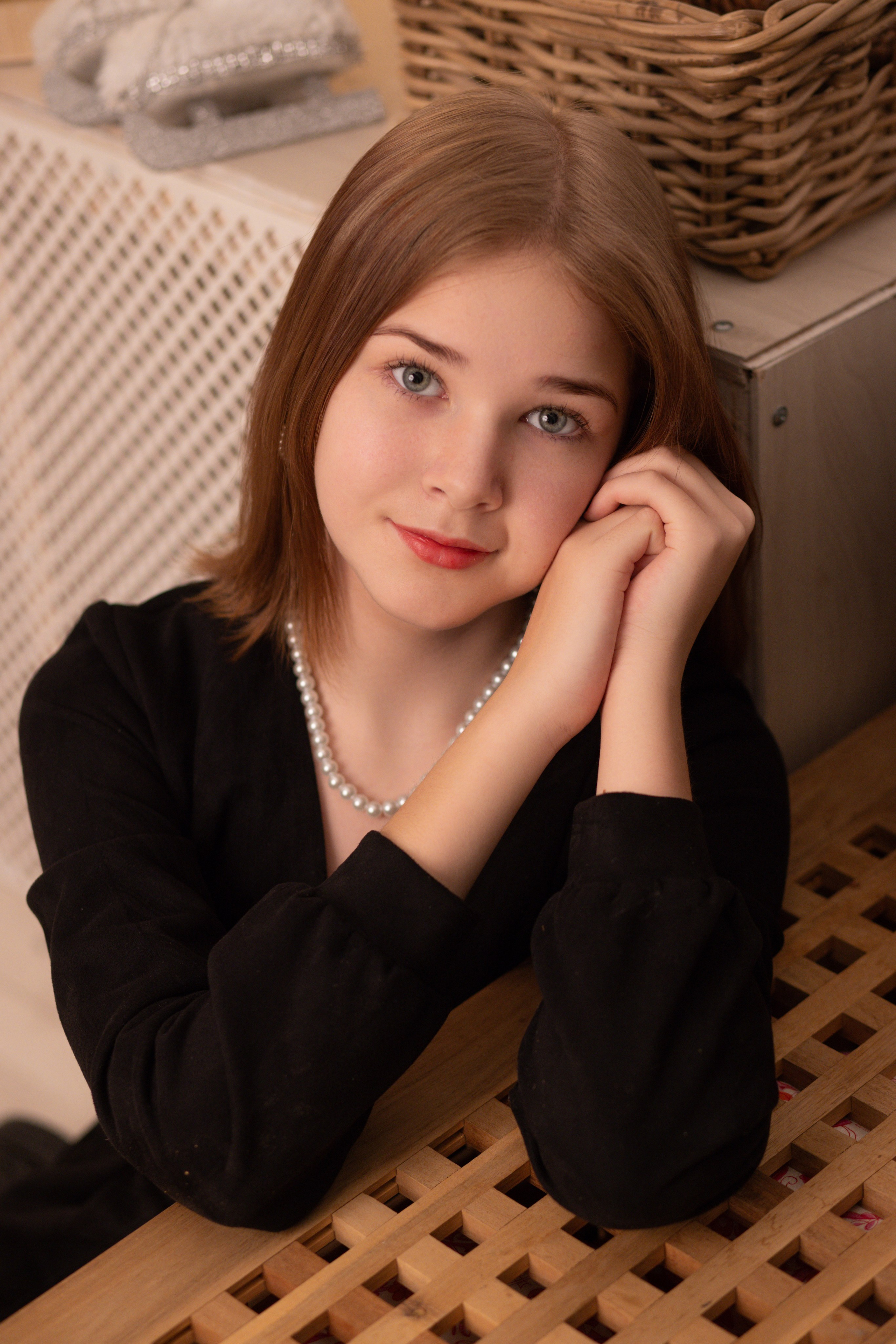 Про дружбу — Полина и Валенсия. Семейный фотограф в Вышнем Волочке — Ульяна Иванова | Фотосессии для всей семьи