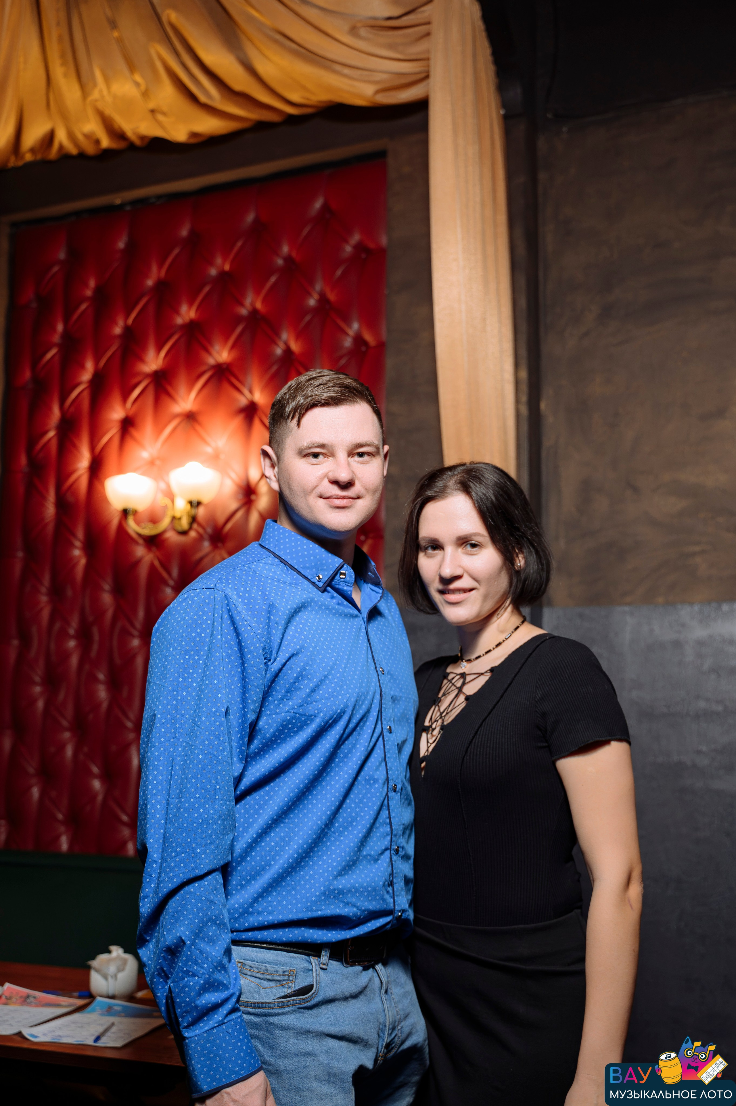 Репортаж ВАУмузлото. Фотограф Беларусь — Ольга Шаповалова (Жардецкая)