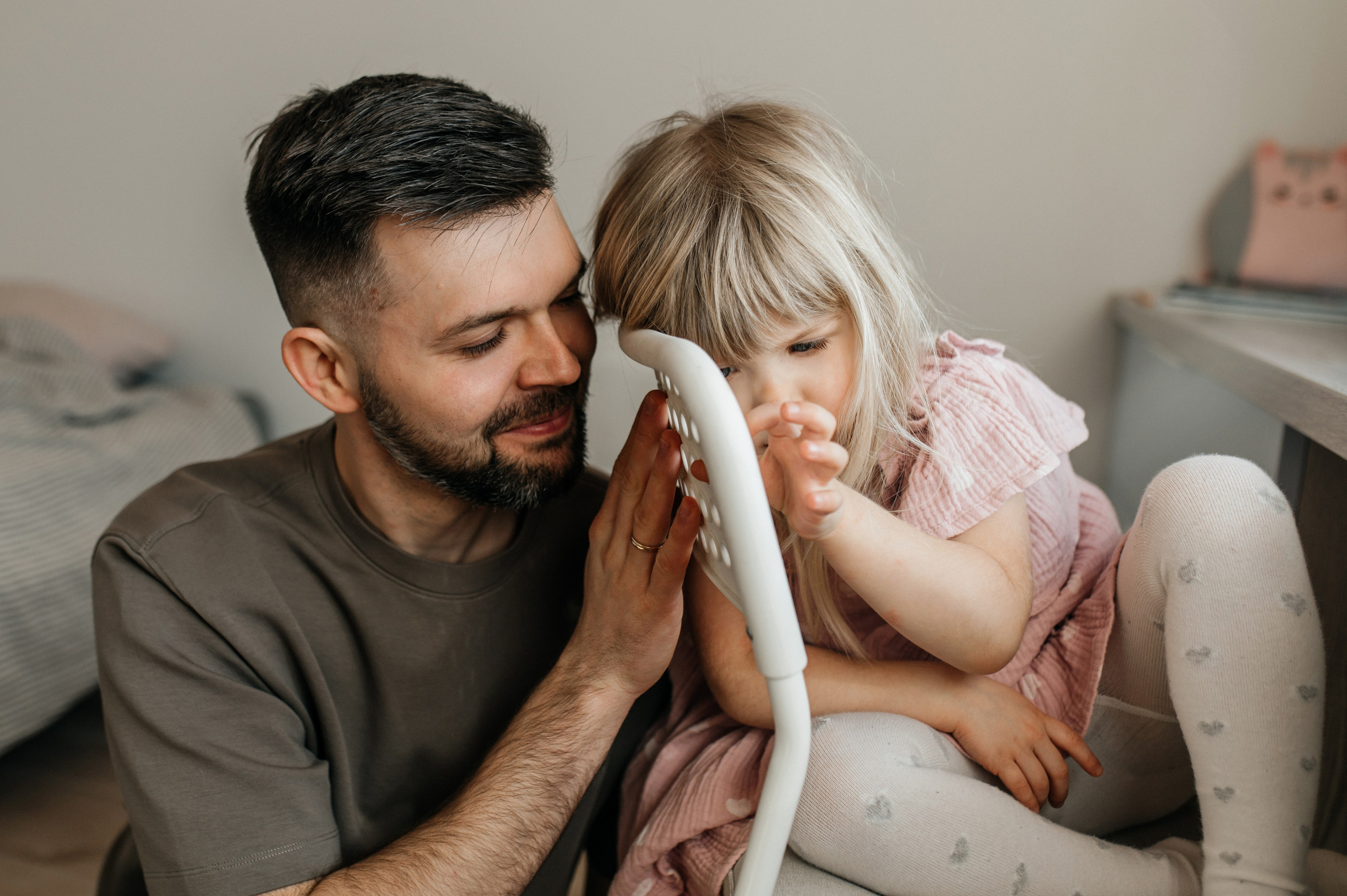 Семья. Костюшко Кристина — семейный и свадебный фотограф в Минске