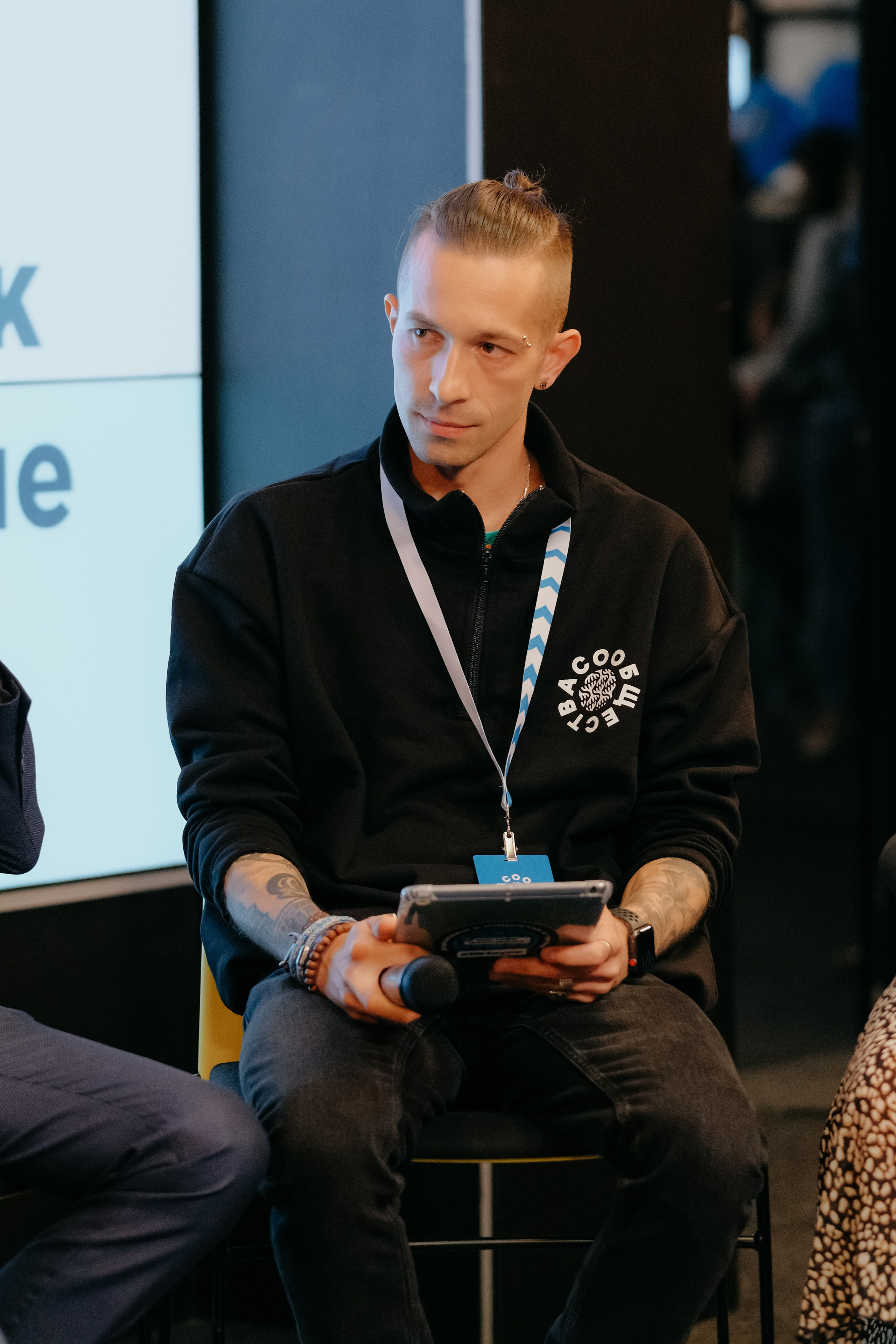 ВНауке. Фотограф в Москве Дмитрий Рогов