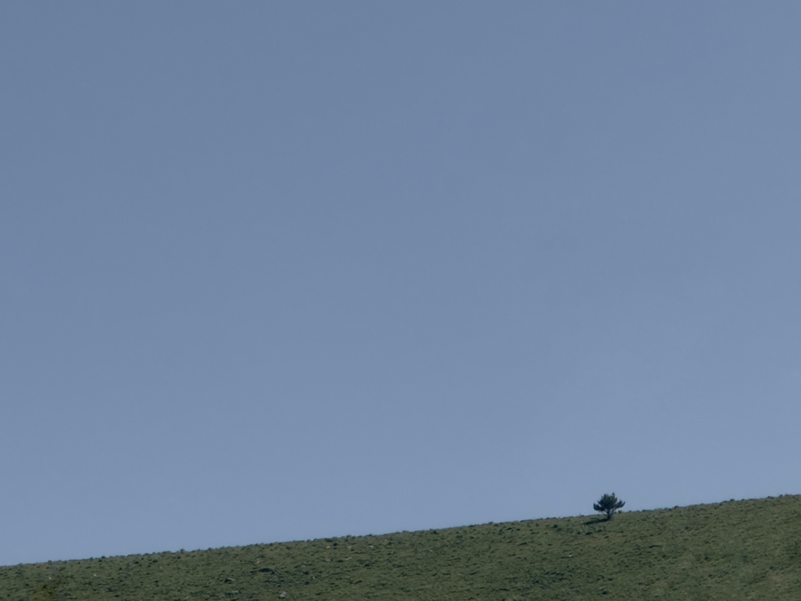 Пейзажи. Смотри, красота!