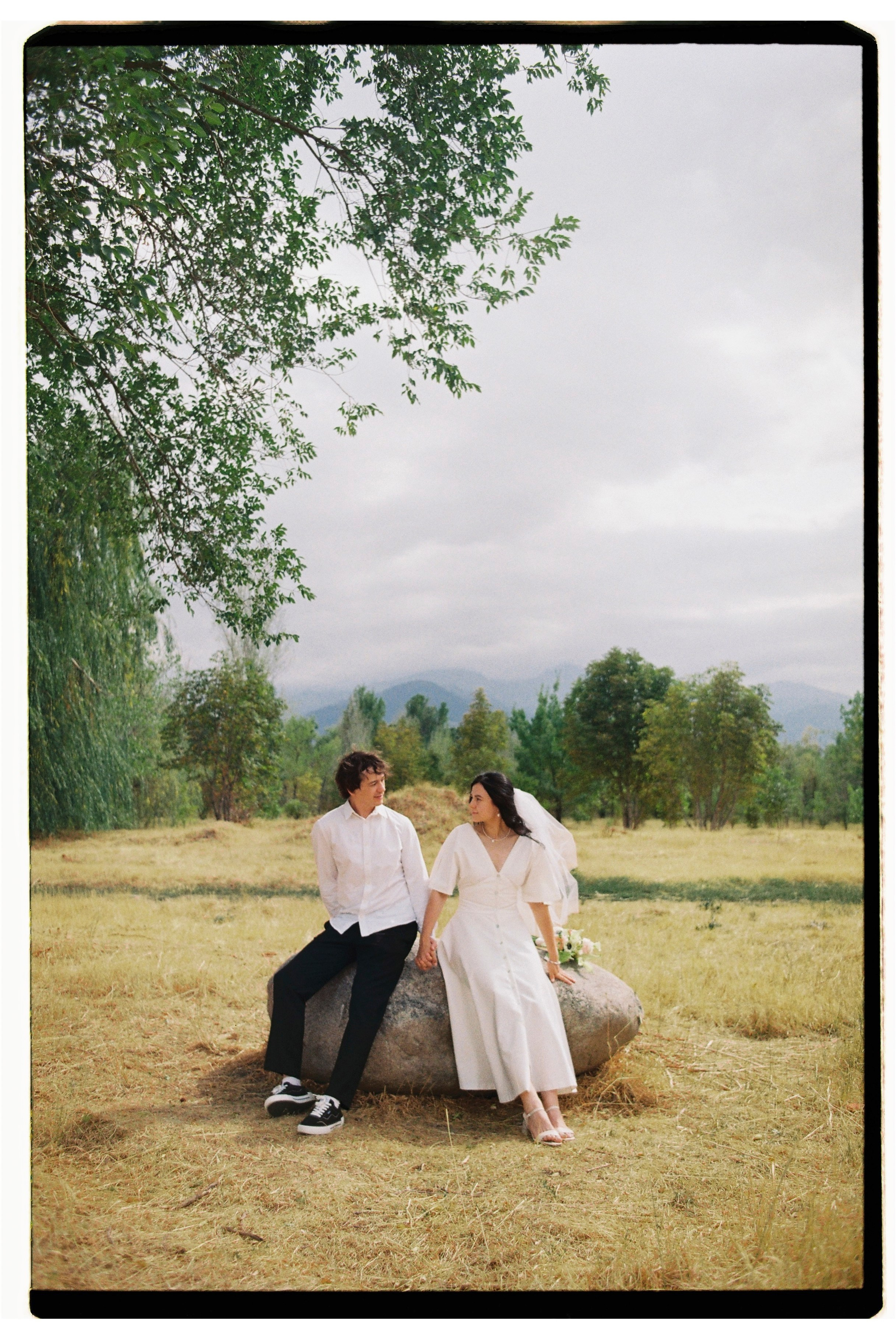 Парные, групповые. Фотограф Юлия Маркелова