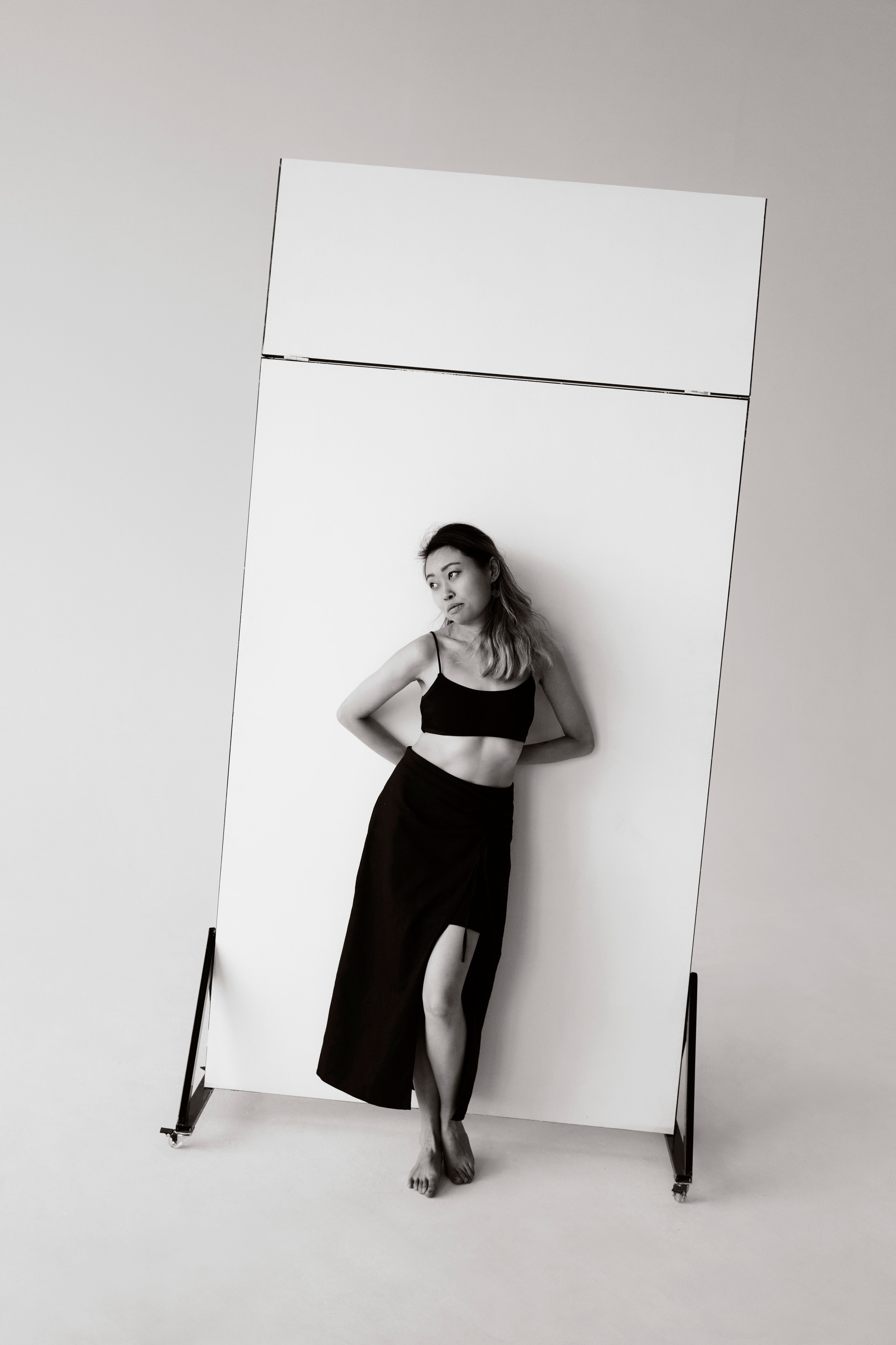 Персональные. Фотограф Юлия Маркелова