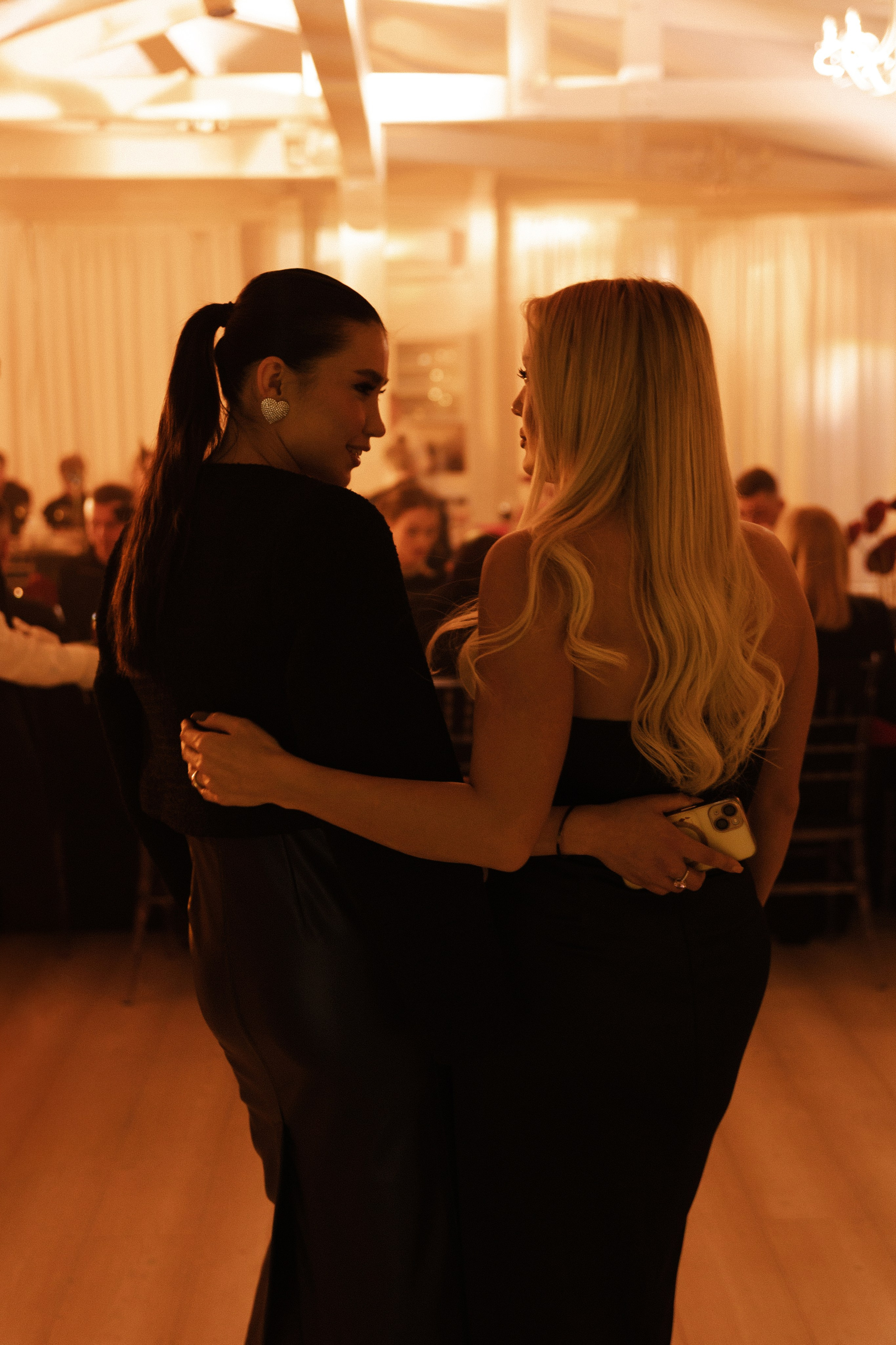 Александр и Анастасия. Фотограф Тюмень Пушковская Кристина