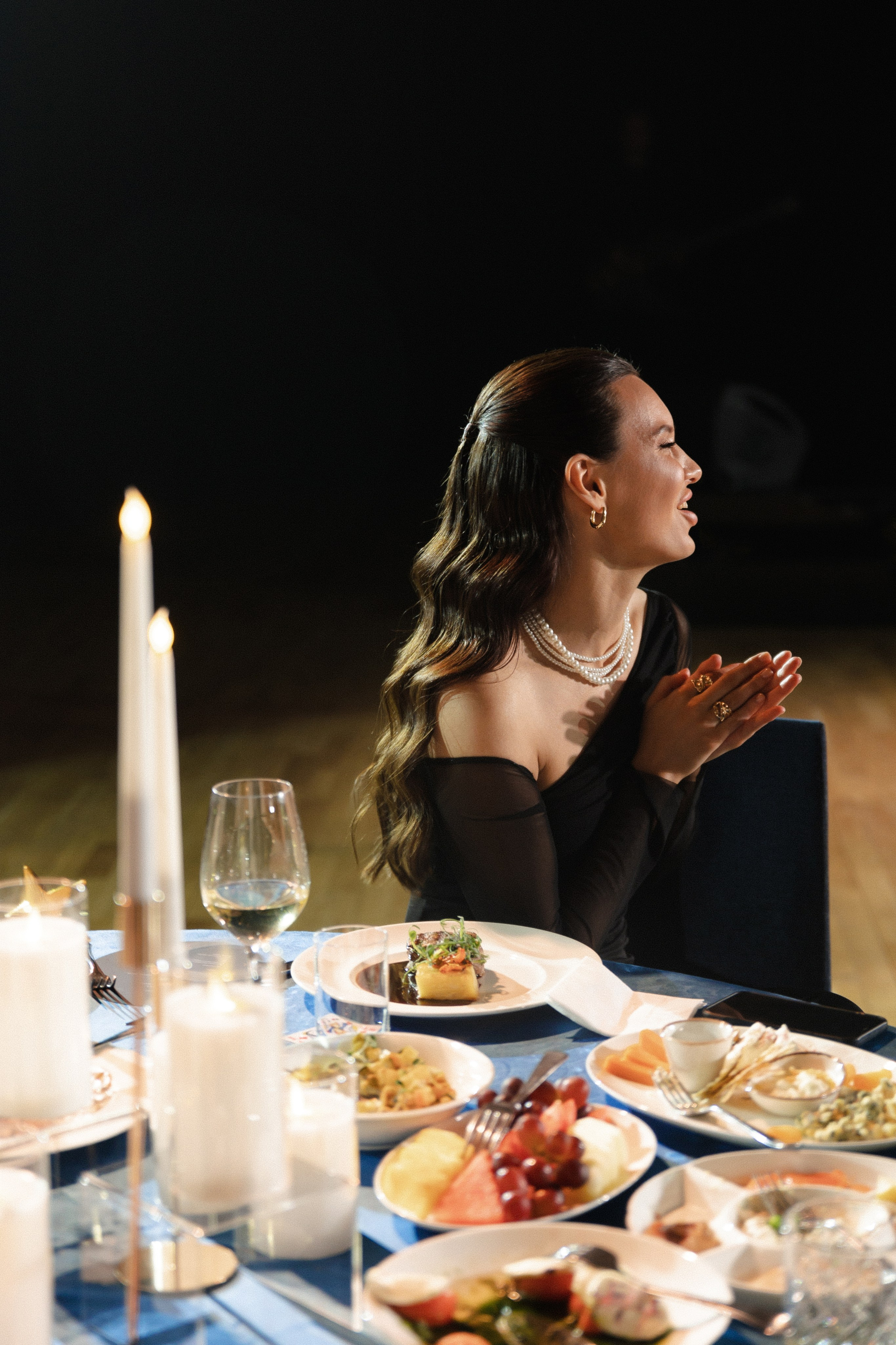 Михаил и Елизавета. Фотограф Тюмень Пушковская Кристина