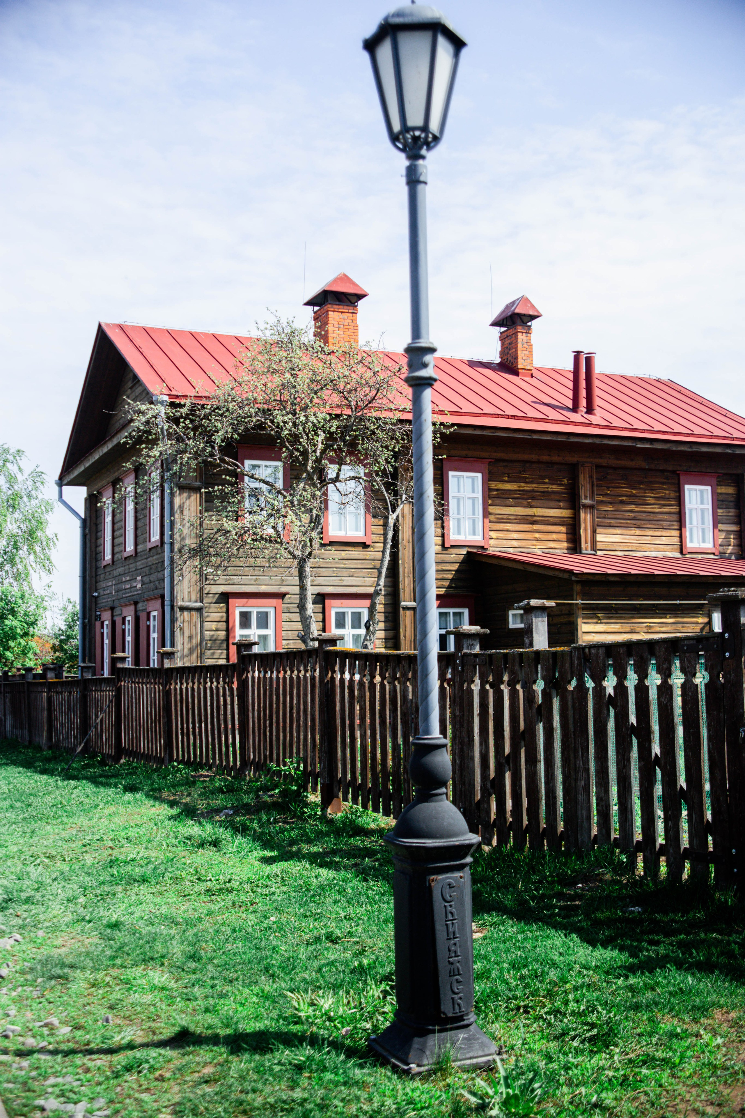 Казань. Йошкар- Ола. Чебоксары. 2023. Фотограф в Нижнем Новгороде