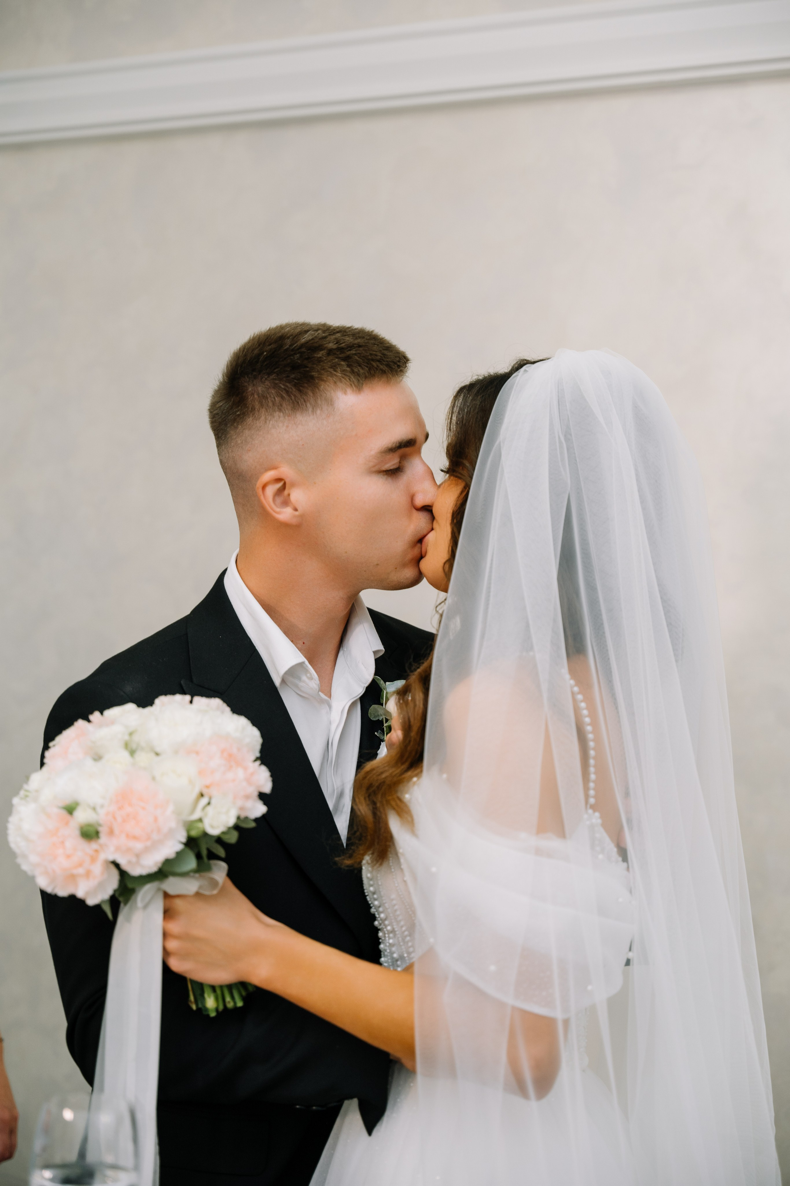 Иван & Оксана