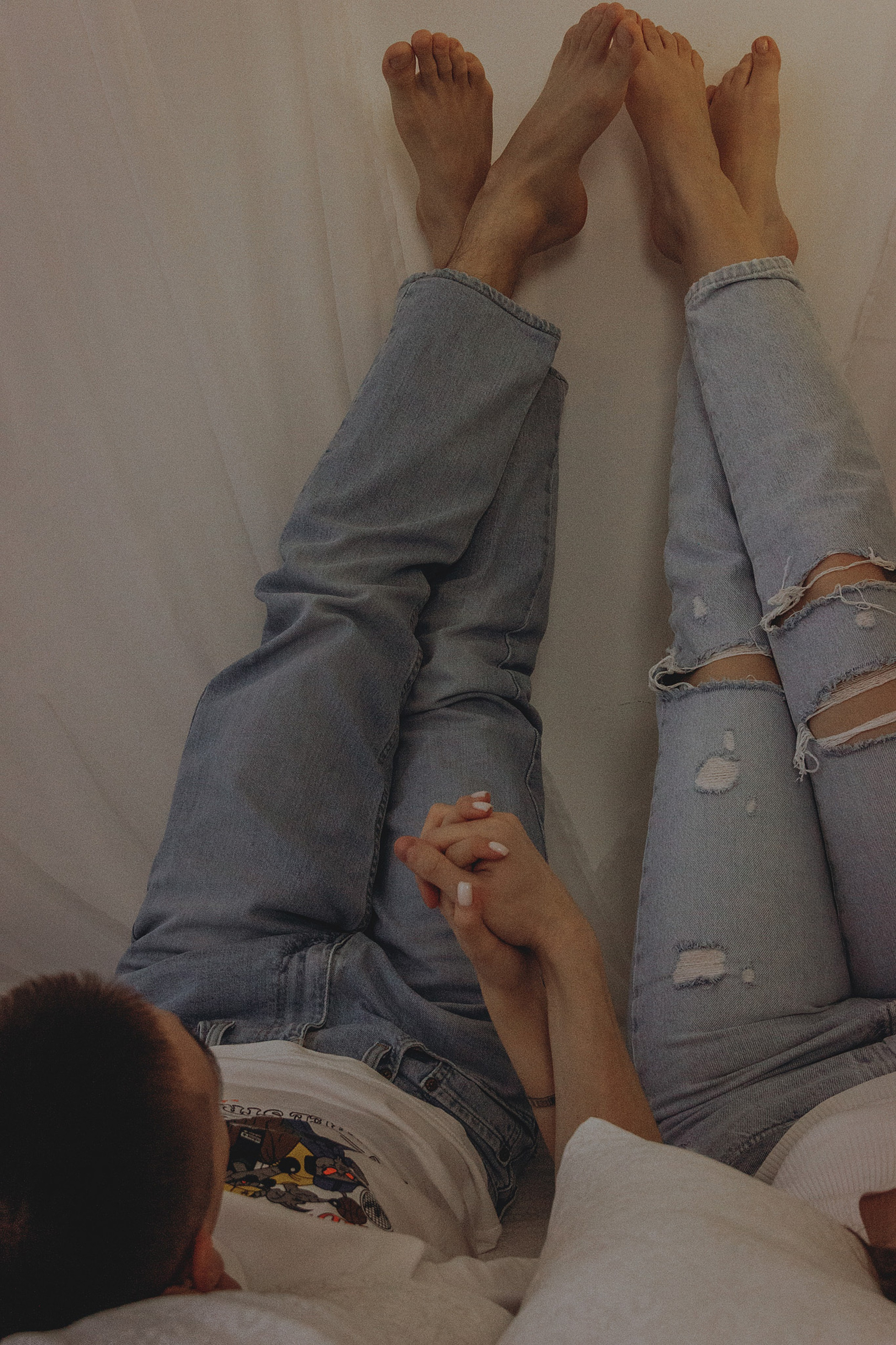 Влад & Аня. Мария Трут. Фотограф