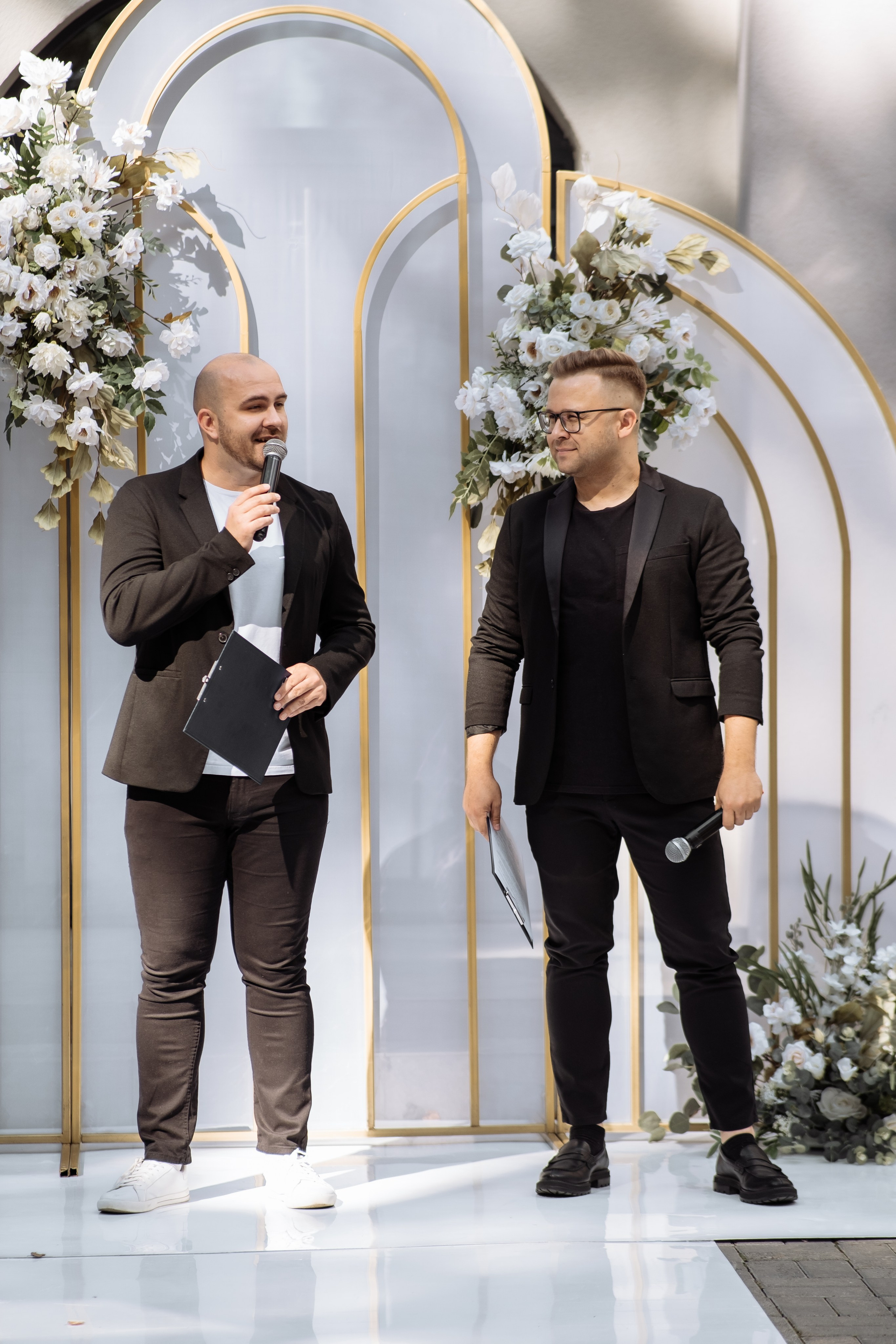 Dima & Dasha. Photographer Cologne Bonn Europe Anna Ketova