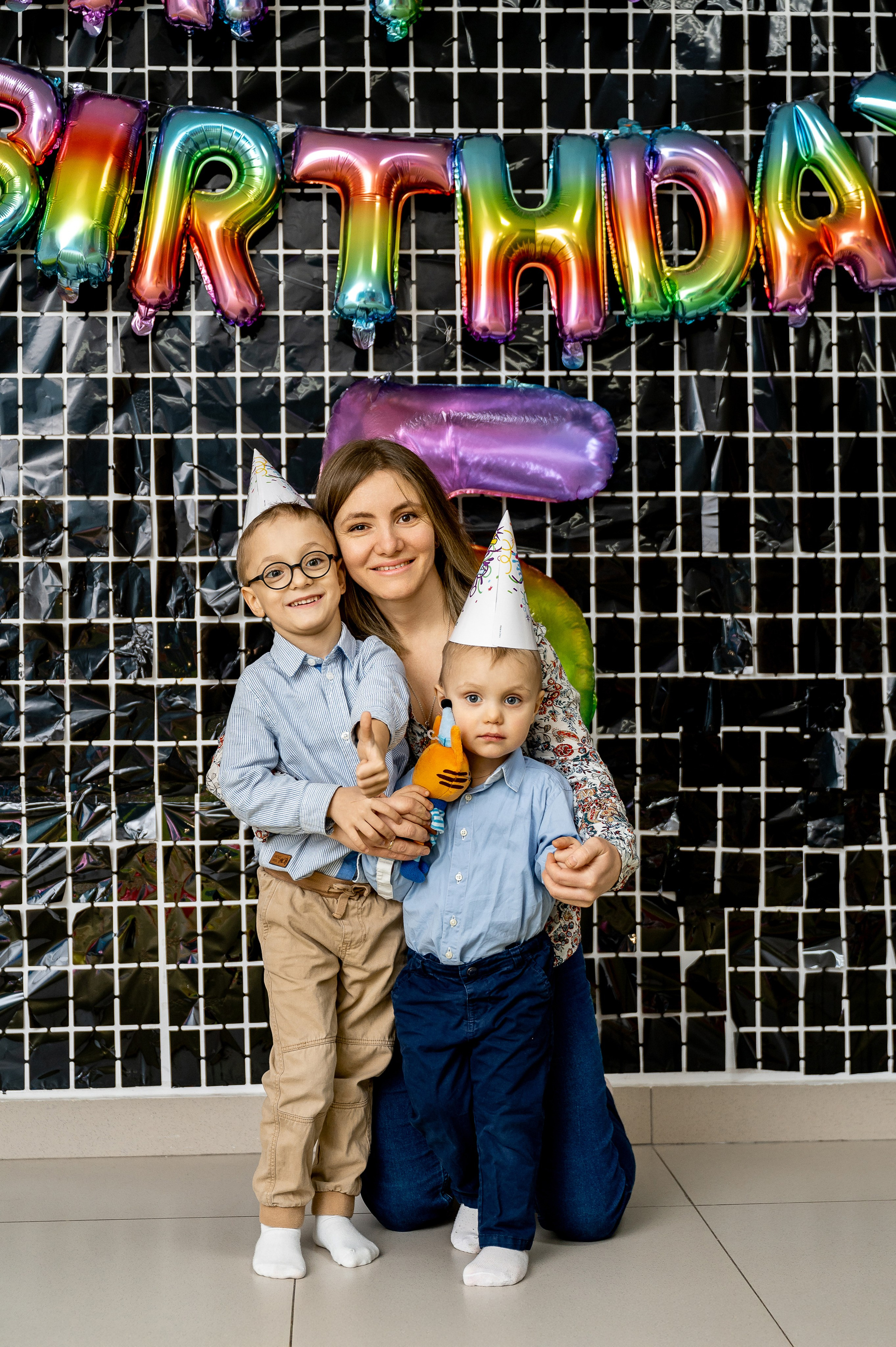 Диме 5 лет. «Жили-были». Свадебный, семейный и репортажный фотограф. Брянск. Эльвира Голенкова