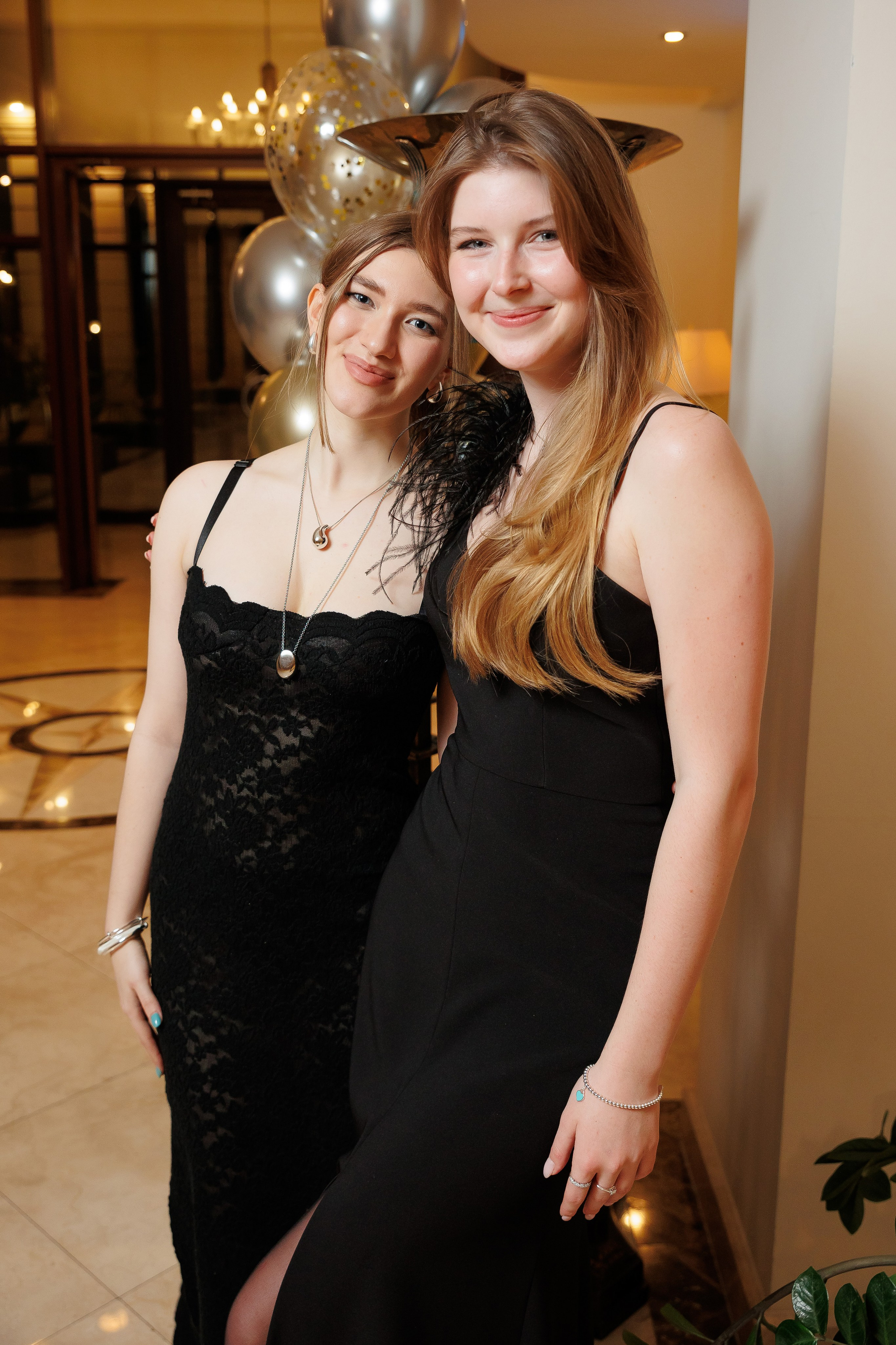 Выпускной. Фотограф в Москве и МО, Алексей Балышев