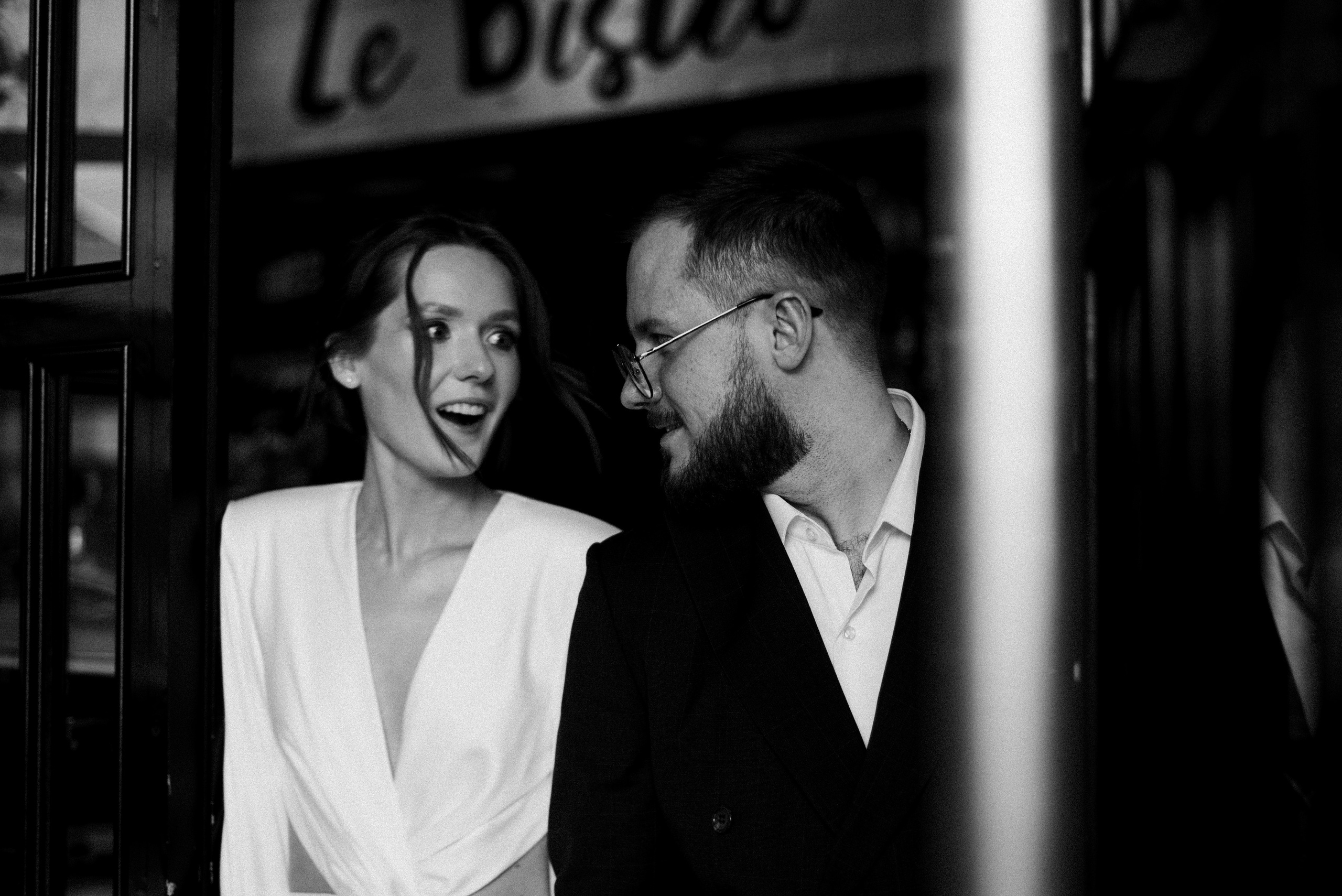 Summer vibe. Свадебный и семейный фотограф Ростов-на-Дону Евгения Борисова