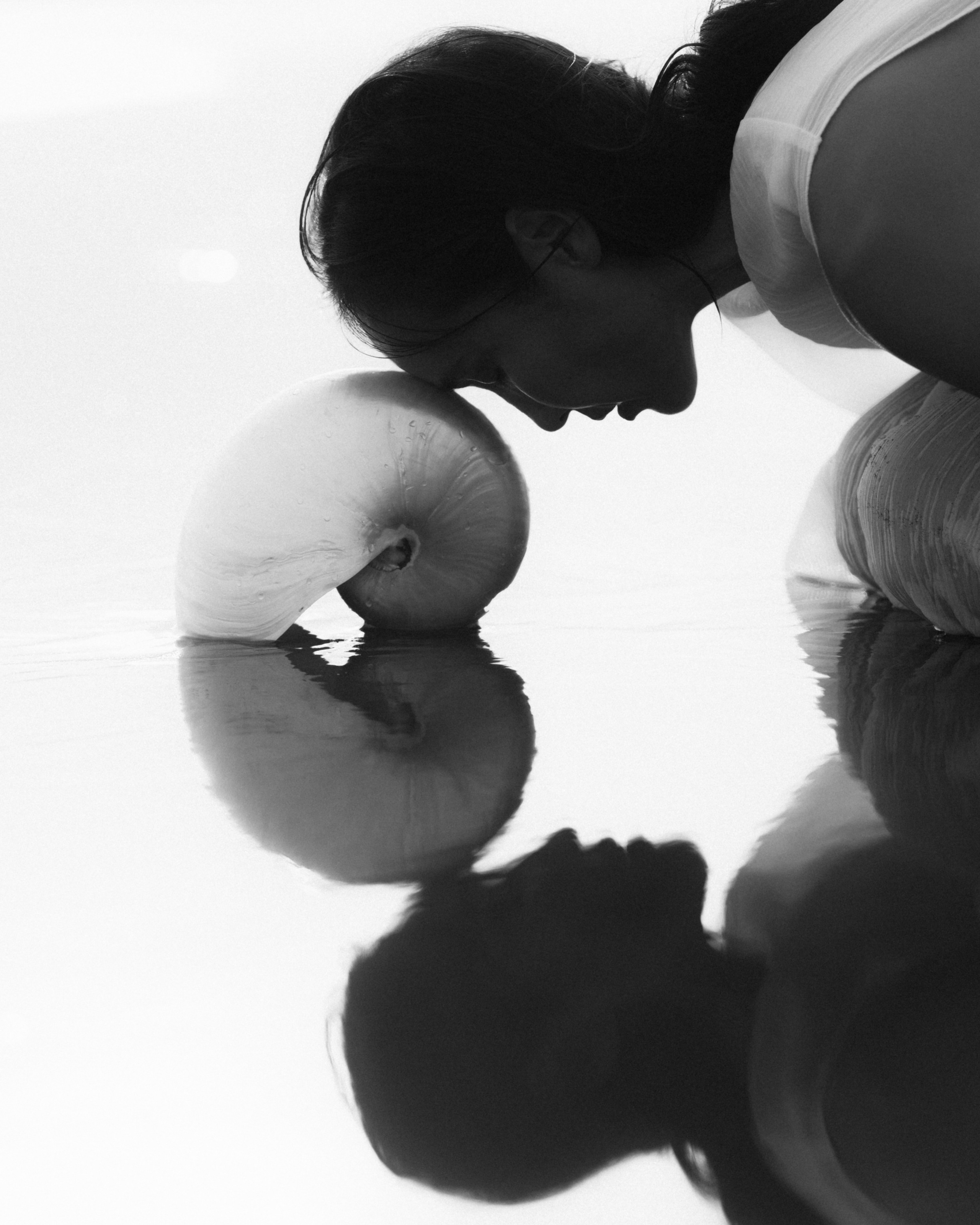 Портфолио. Фотограф Татьяна Кудряшова