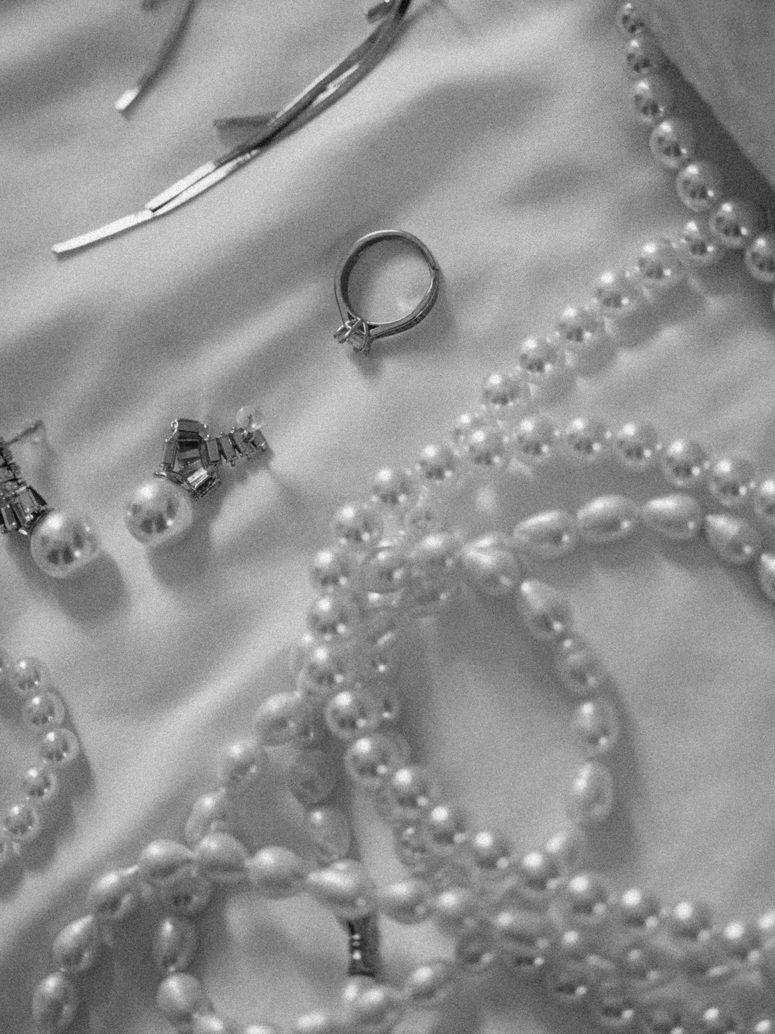 Даша и Ваня. Свадебный фотограф в Москве Лиза Зиньковская