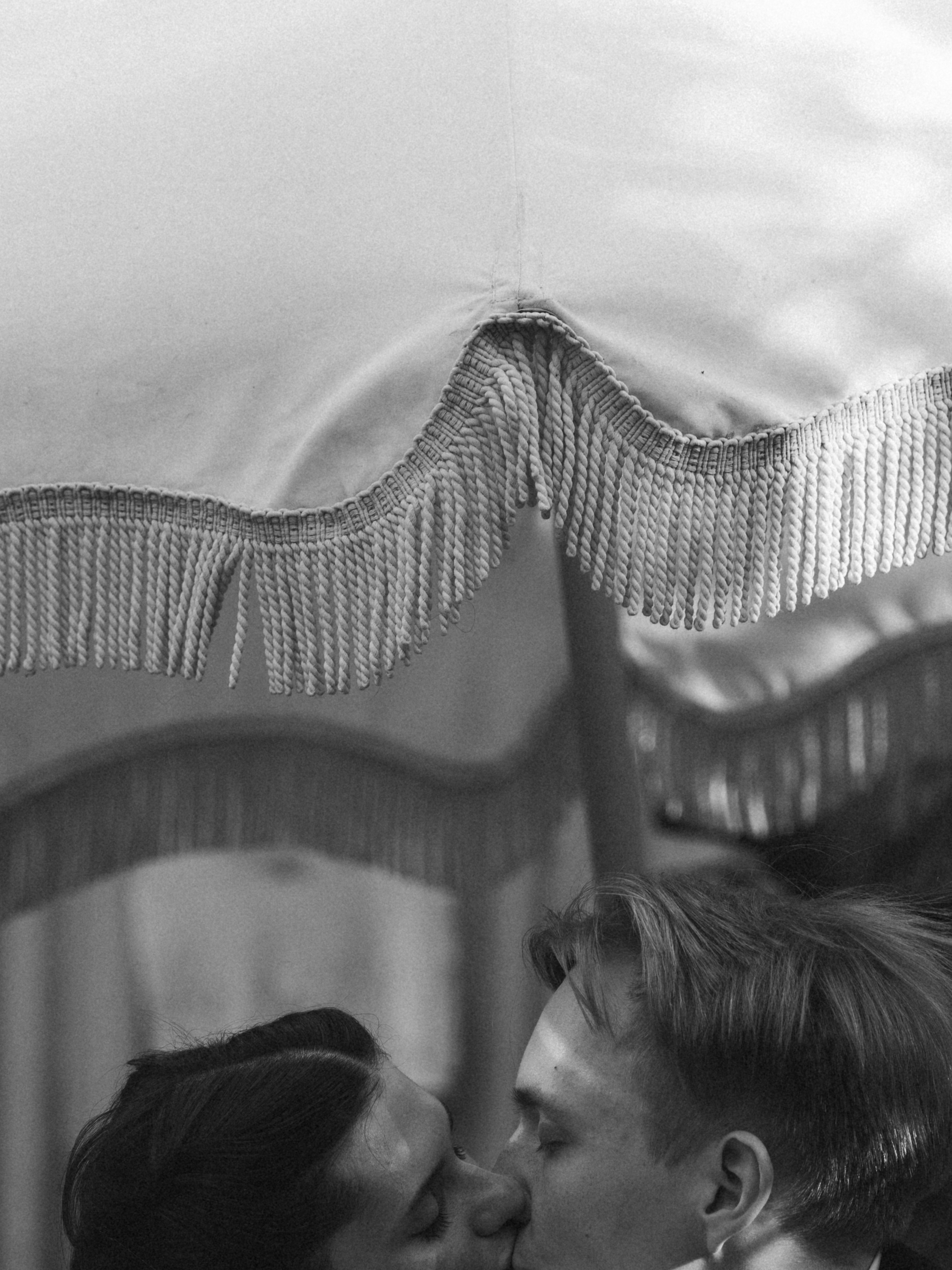 E | V. Свадебный фотограф в Москве Лиза Зиньковская