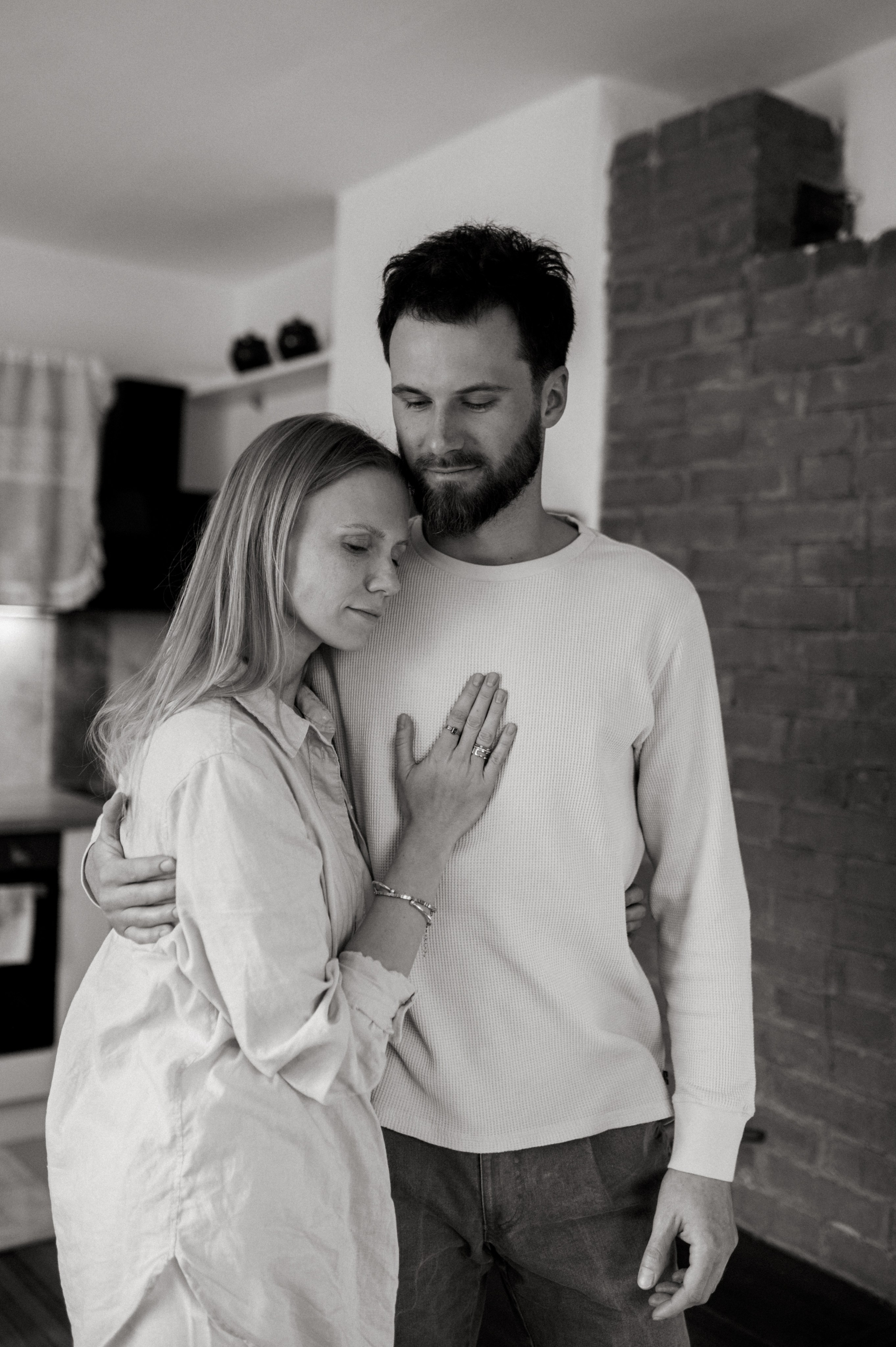 Валерия+Сергей+Елисавета. Костюшко Кристина — семейный и свадебный фотограф в Минске