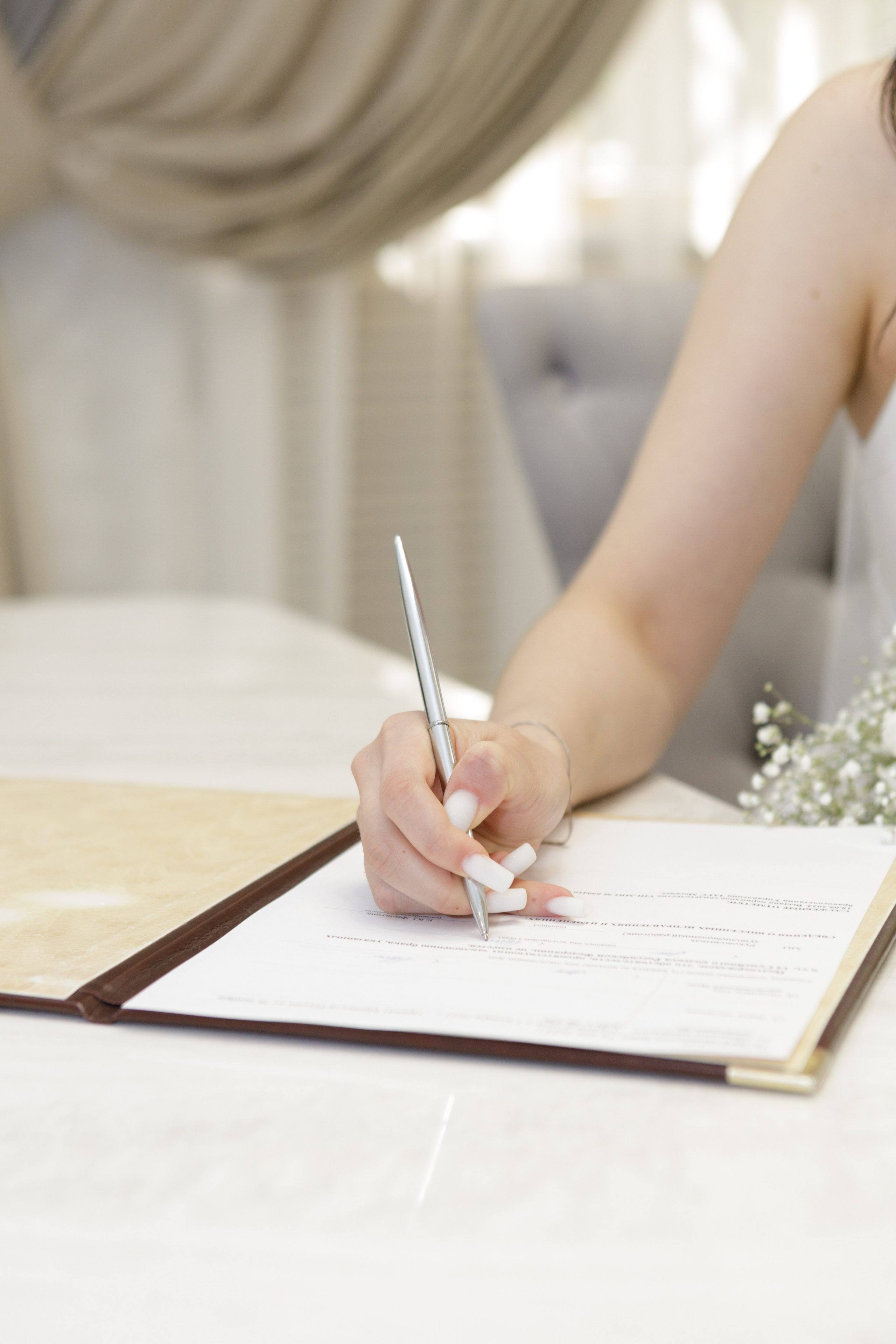 Антон и Алсу. Свадебный, семейный и портретный фотограф в Москве Алексей Сафаров