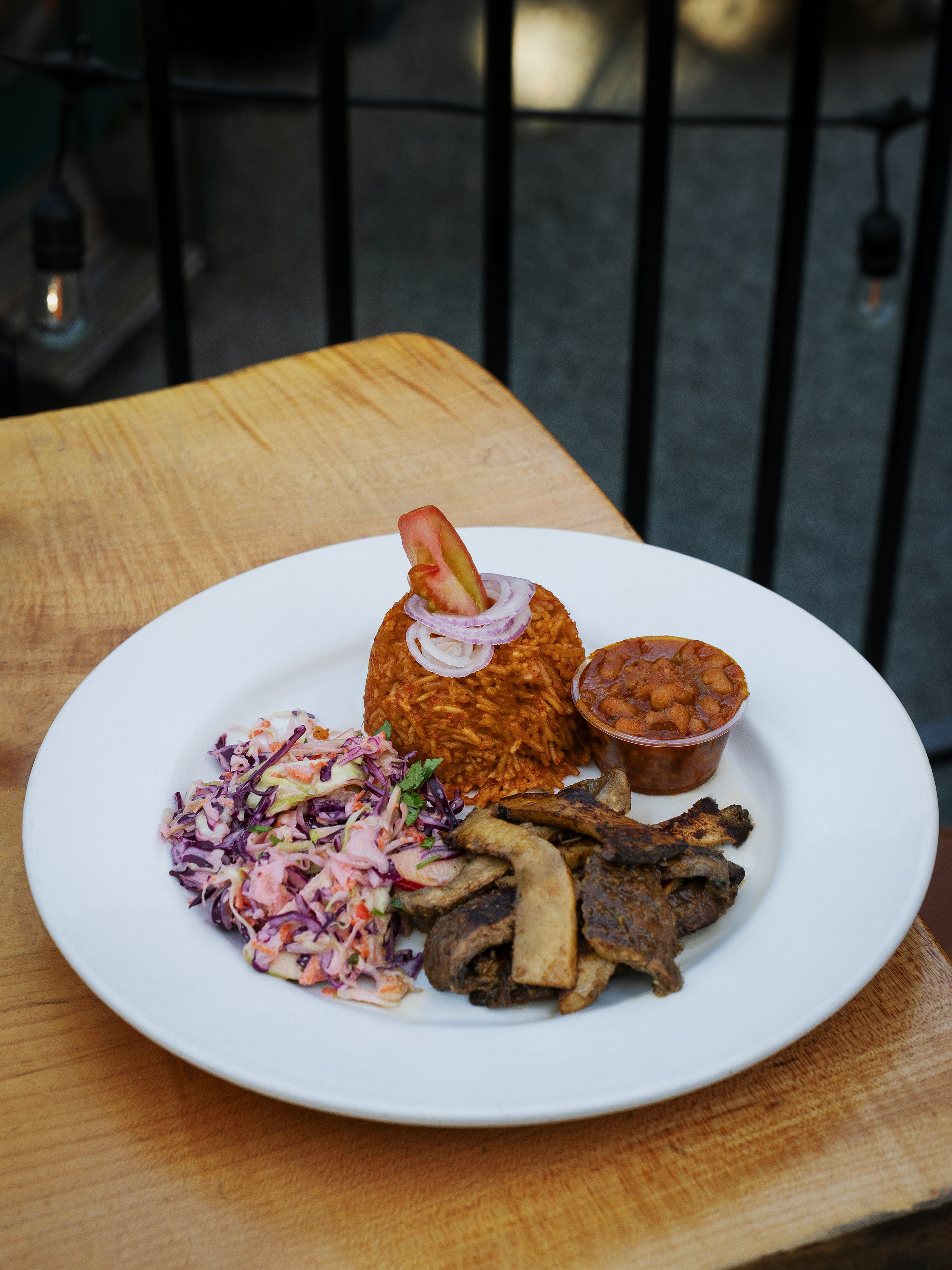 Предметная съемка. Коммерческий фотограф в Санкт-Петербурге Ксения Максимова